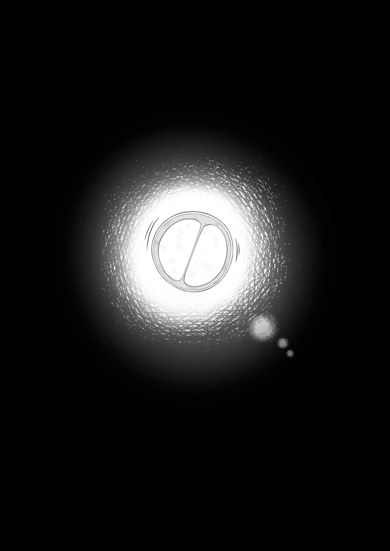 [Maikage (Mikage)] One Week of Sex Over 10 Years of Love 3 -Last Years- [English] [rez_a] 画像番号 70