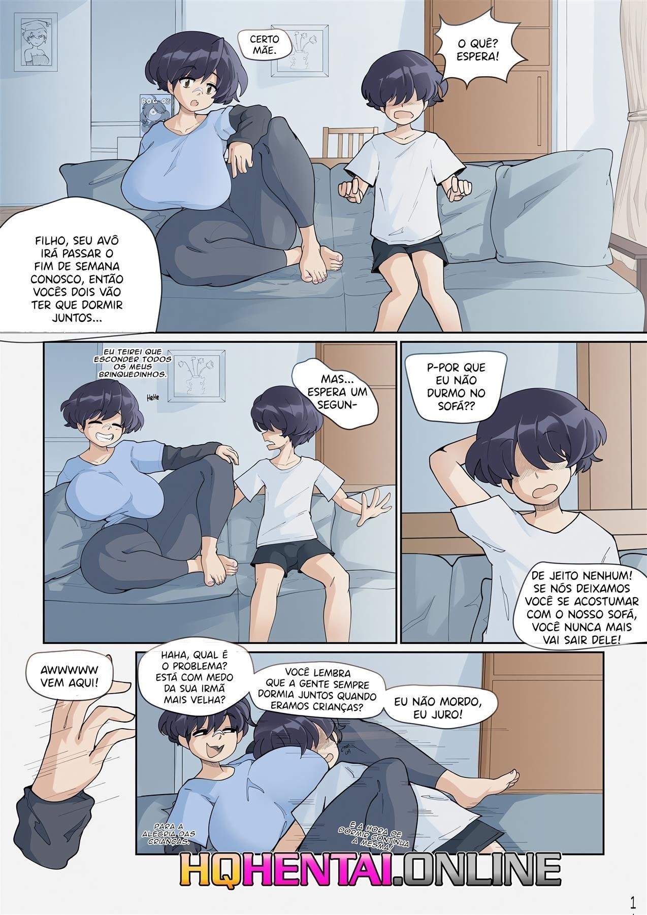 Jaiden Animations misc изображение № 47