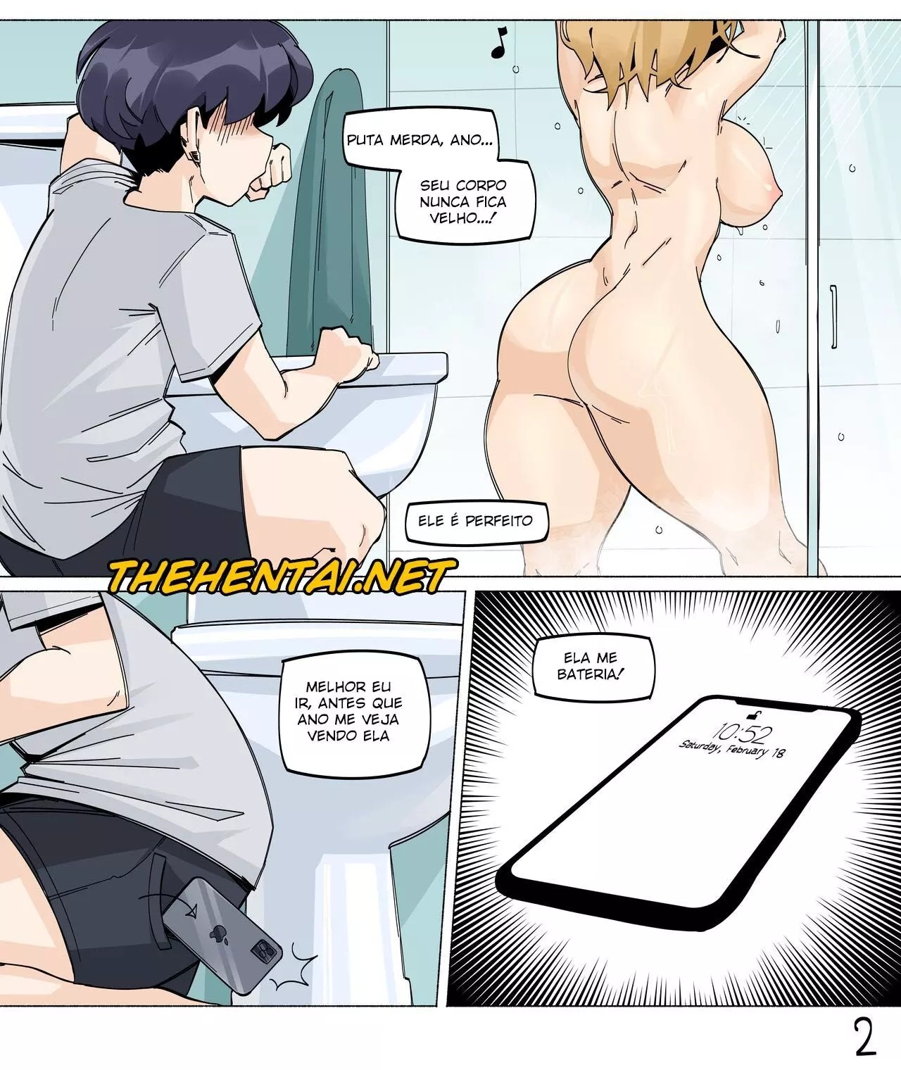 Jaiden Animations misc изображение № 66