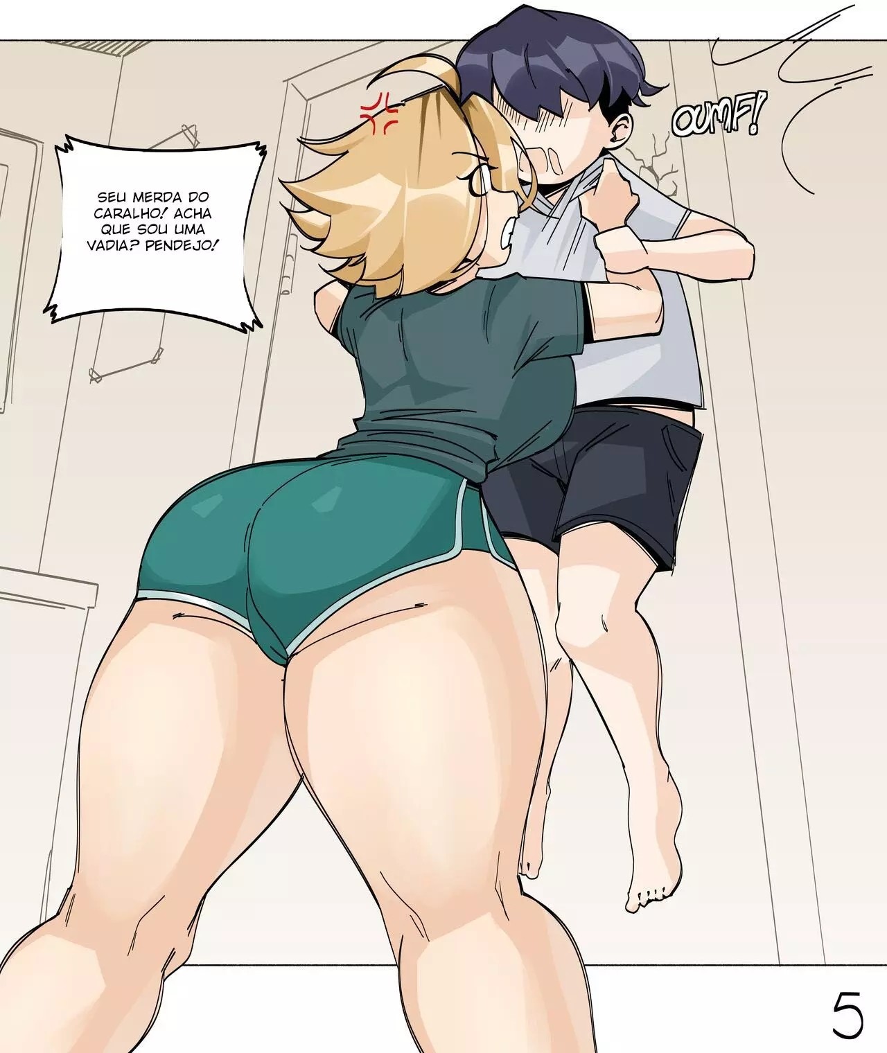 Jaiden Animations misc изображение № 69