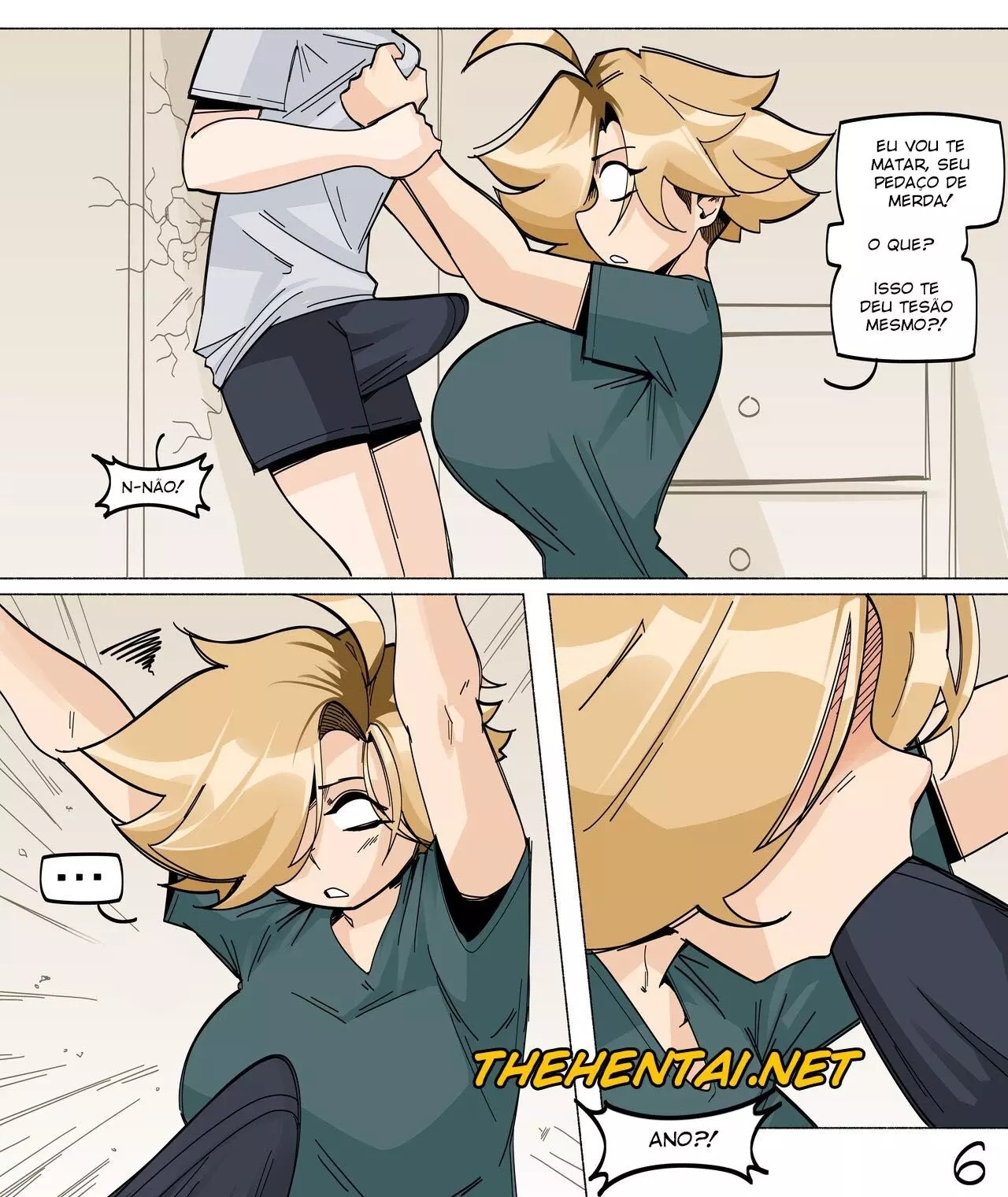 Jaiden Animations misc изображение № 70