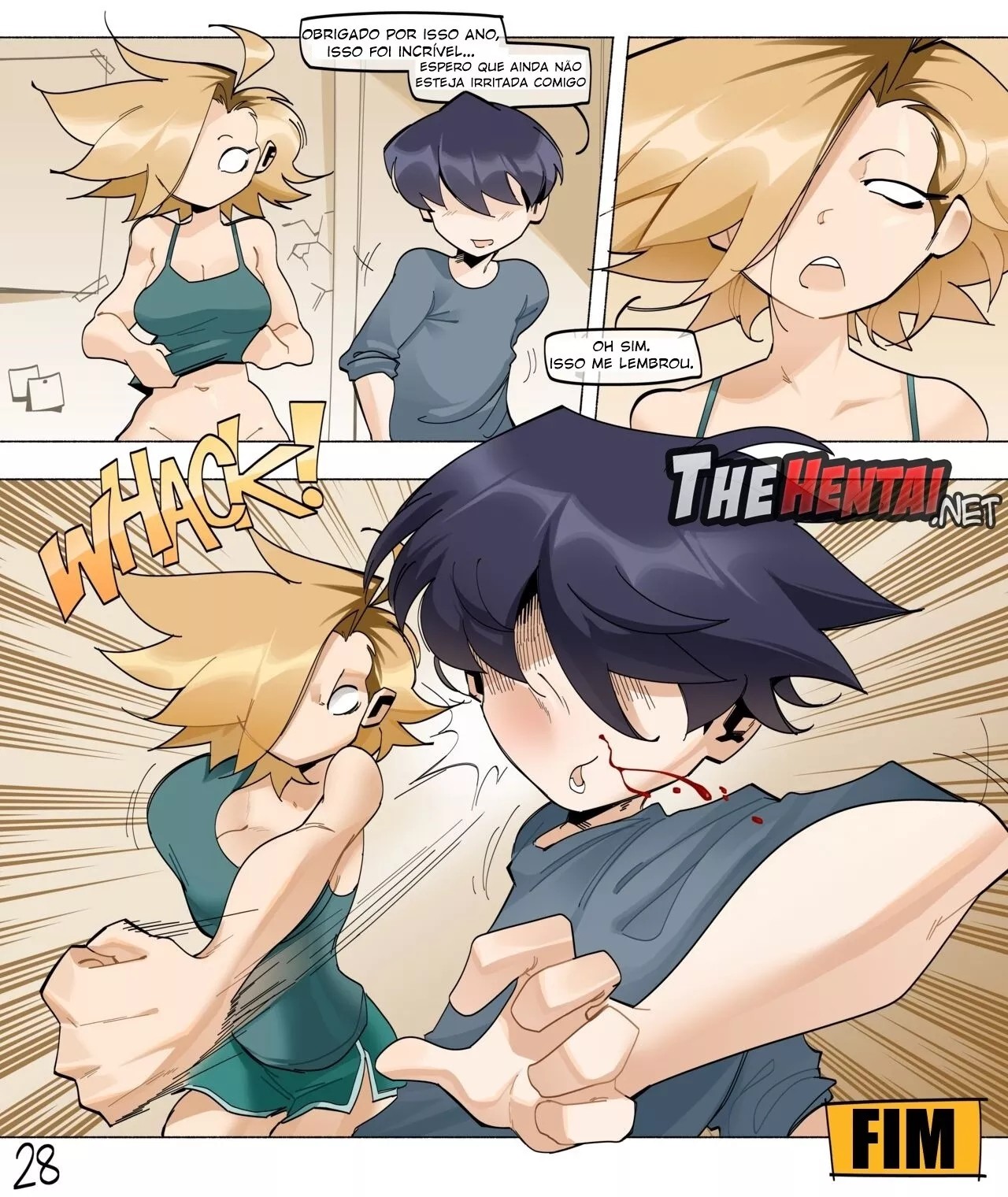 Jaiden Animations misc изображение № 92