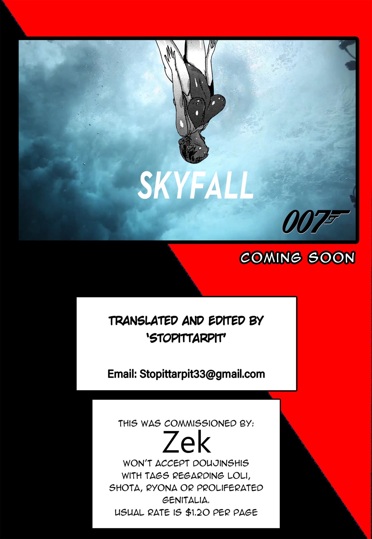 [Akikusa Peperon] Nigekirenai Nikubenki | La puta que no puede escapar (Mozzarella) [Spanish] [El mago de las MILFS] numero di immagine  21