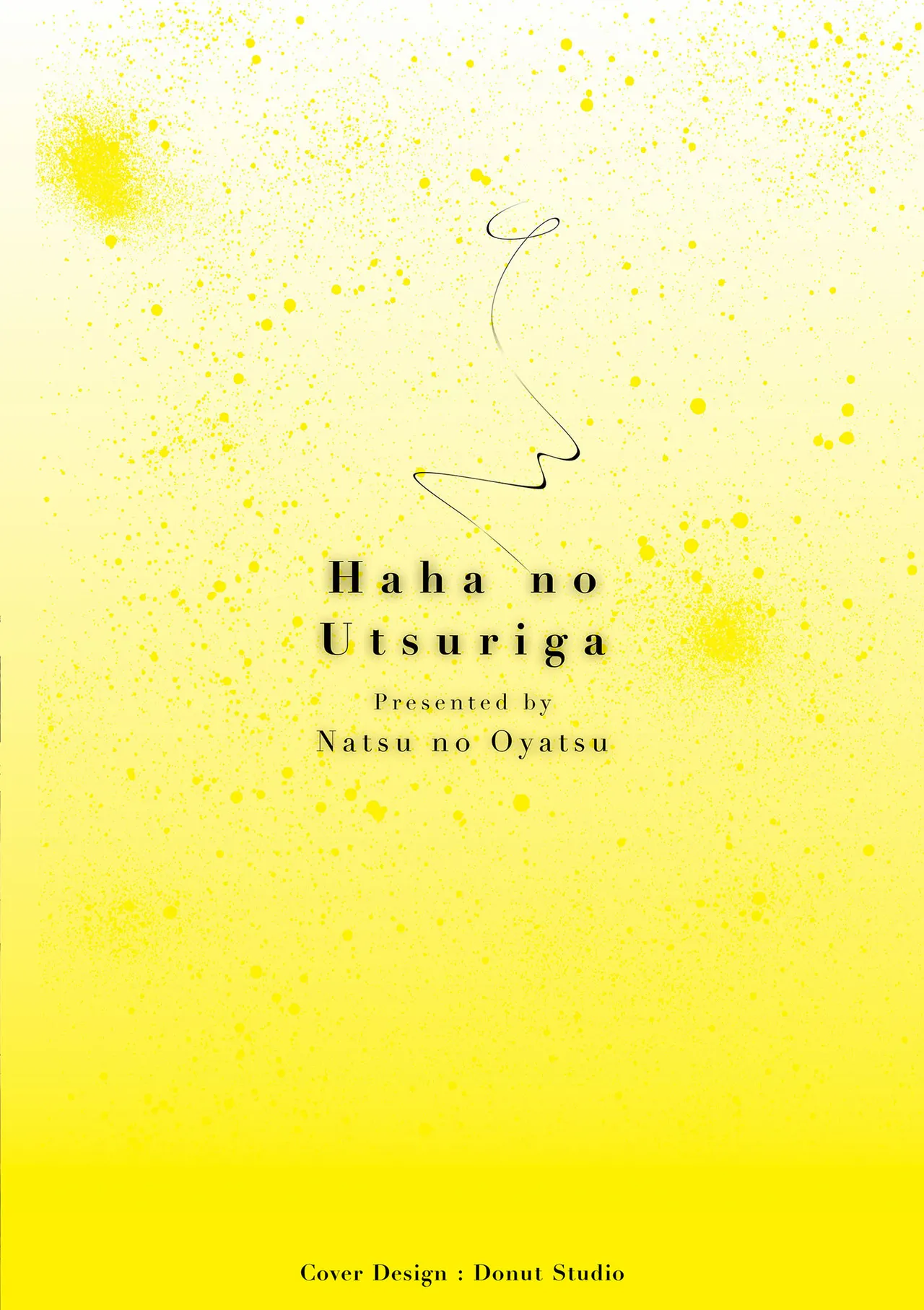 [Natsu no Oyatsu] Haha no Utsuriga Ch. 1-2 | 엄마의 잔향 1화-2화 [Korean] [팀 숙녀] numero di immagine  2