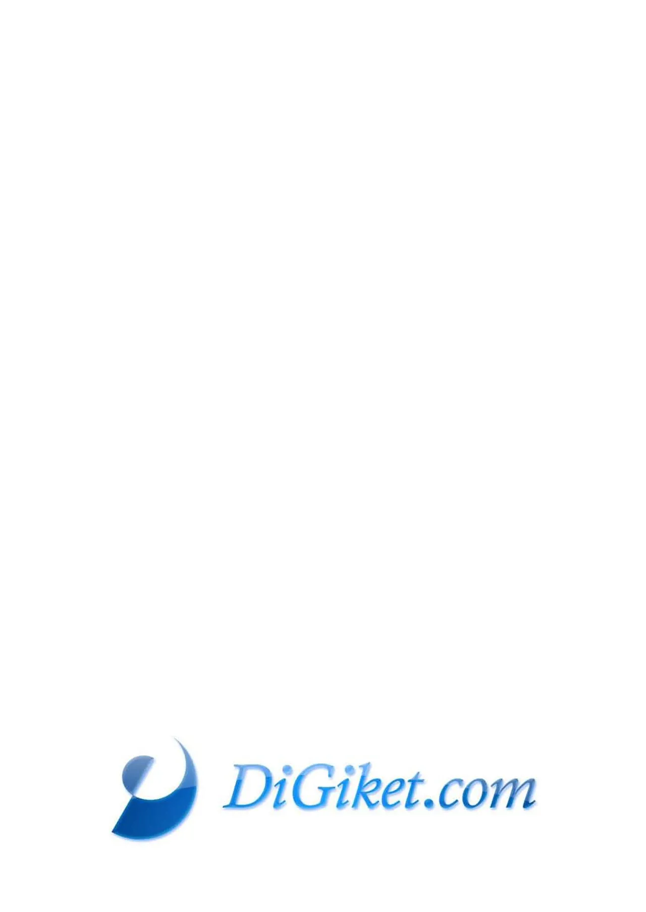 [Kaitsushin (Namamo Nanase)] Chuukou Shoppu De Atta wake ari no yukari san (VOICEROID) [Digital] изображение № 35