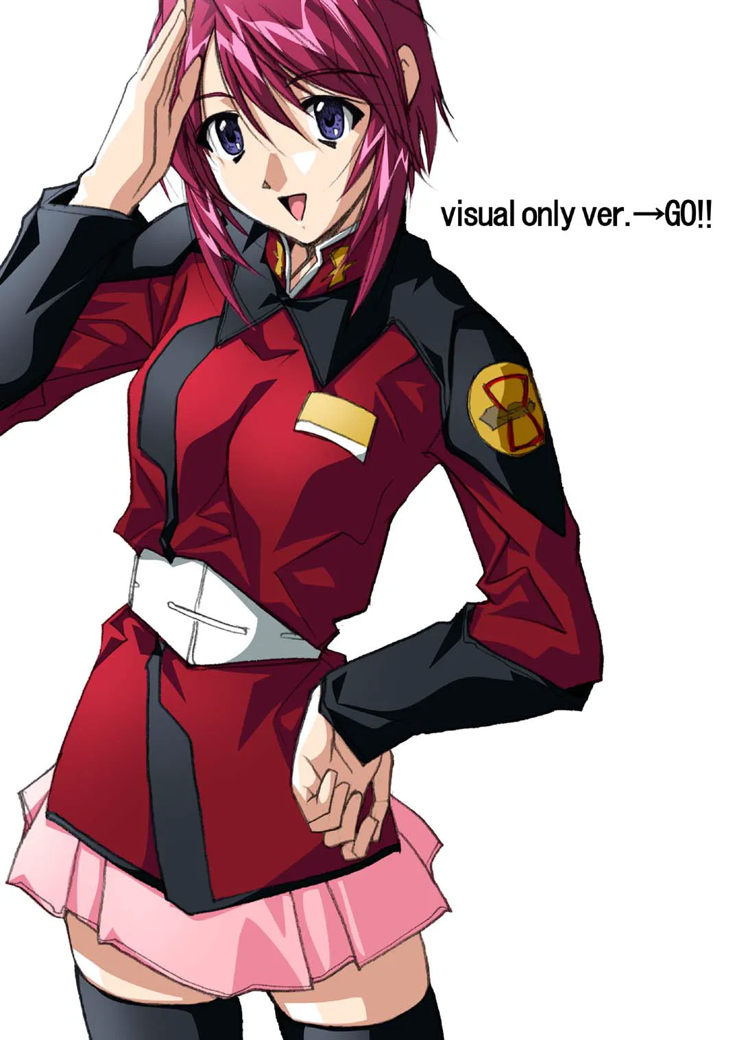 [IRODORI (Soyosoyo)] SOYOSOYO'S WORKS-8 (Gundam SEED FREEDOM) изображение № 36