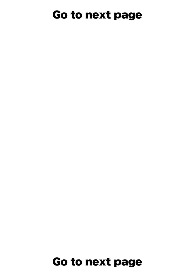 [Sawamura Mariko] Meikina Kanojo no Aishikata. ~Bengoshi Joushi ga Watashi ni Honki ni Naru Soudesu~06话｜名器女友的宠爱方式。 ～律师上司好像对我是认真的06话[中文] [橄榄汉化组] 图片编号 2