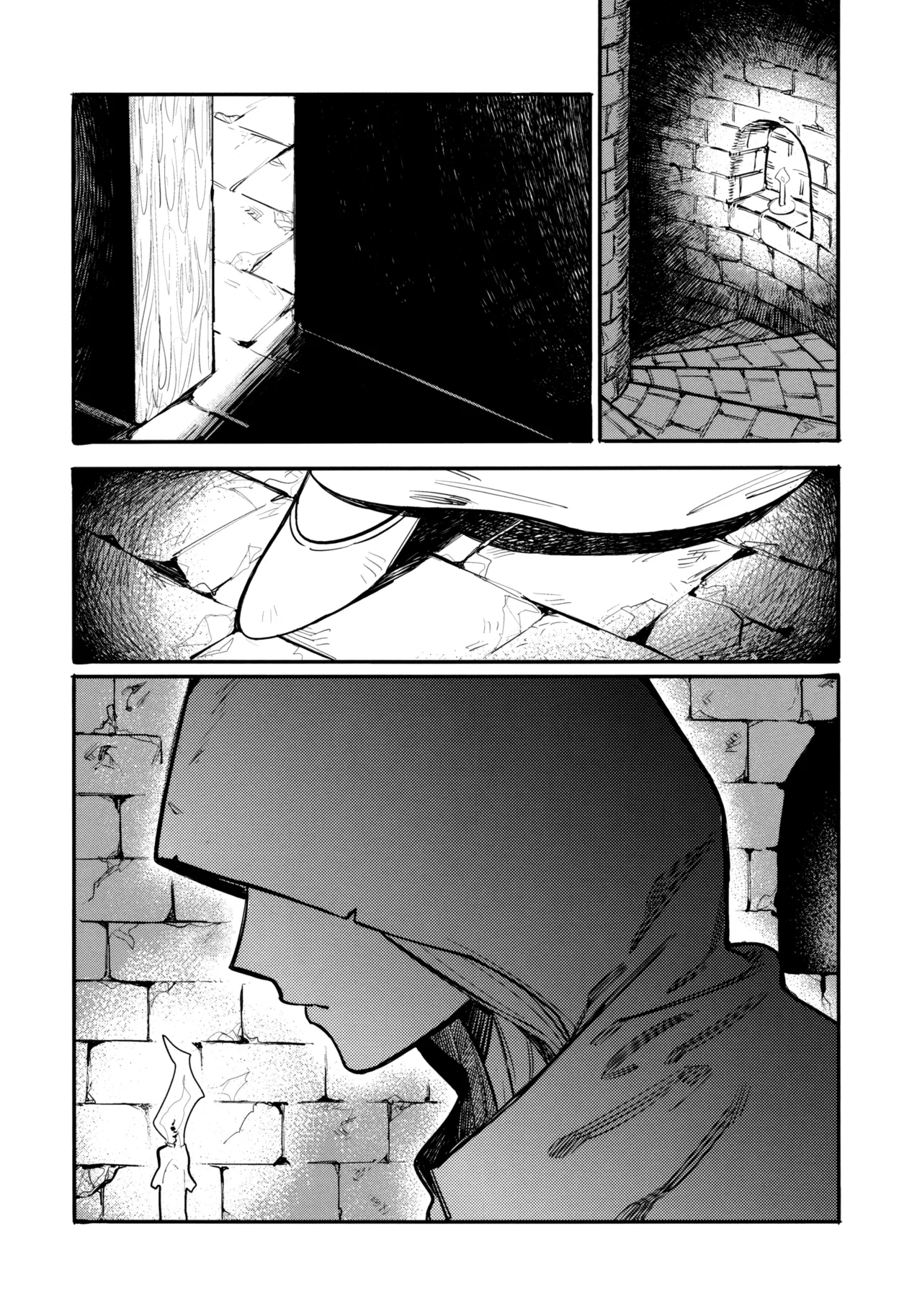 (Kokuin no Hokori 15) [ALSeTRO (Gyarin)] 13-Banme no Orkizomai (Fire Emblem Three Houses) numero di immagine  17