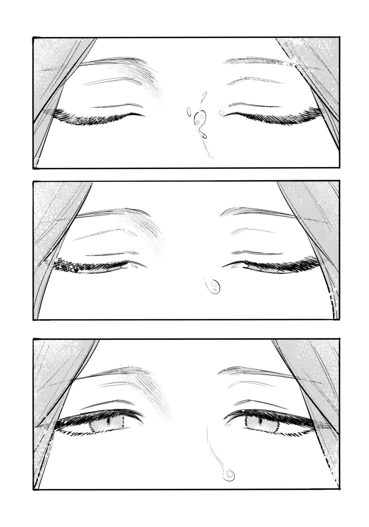 (Kokuin no Hokori 15) [ALSeTRO (Gyarin)] 13-Banme no Orkizomai (Fire Emblem Three Houses) numero di immagine  101