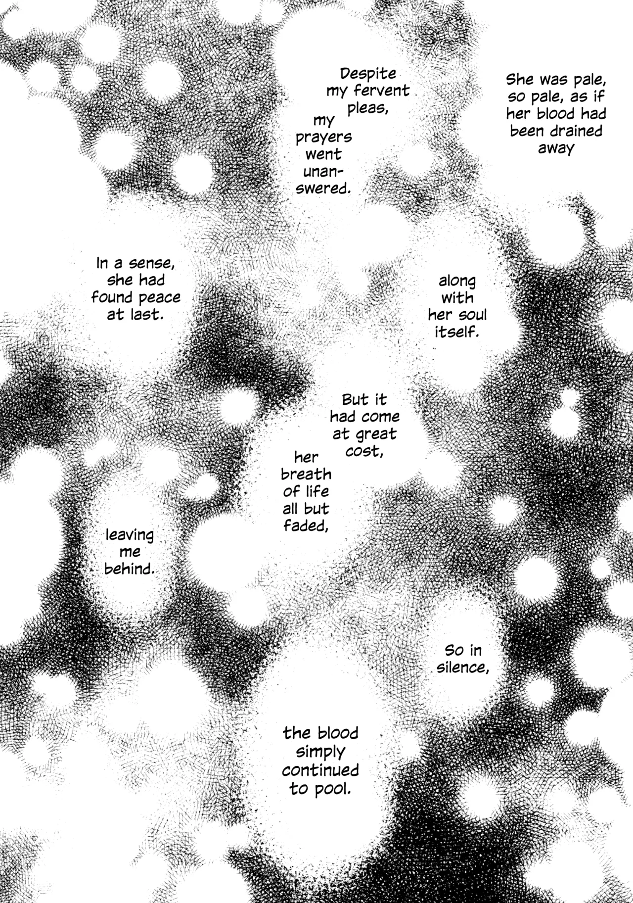 (Kokuin no Hokori 15) [ALSeTRO (Gyarin)] 13-Banme no Orkizomai | The Thirteenth Orkizomai (Fire Emblem Three Houses) [English] 图片编号 7