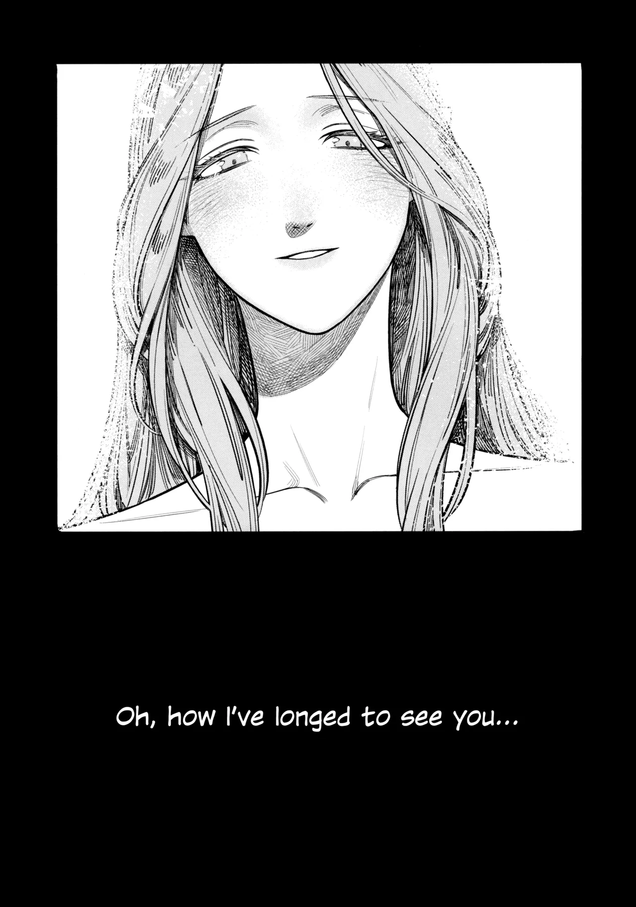 (Kokuin no Hokori 15) [ALSeTRO (Gyarin)] 13-Banme no Orkizomai | The Thirteenth Orkizomai (Fire Emblem Three Houses) [English] 图片编号 10