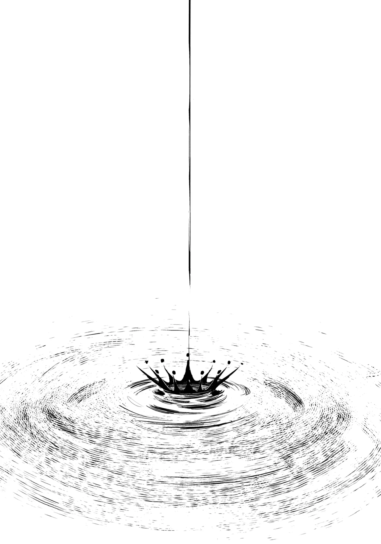 (Kokuin no Hokori 15) [ALSeTRO (Gyarin)] 13-Banme no Orkizomai | The Thirteenth Orkizomai (Fire Emblem Three Houses) [English] 图片编号 95