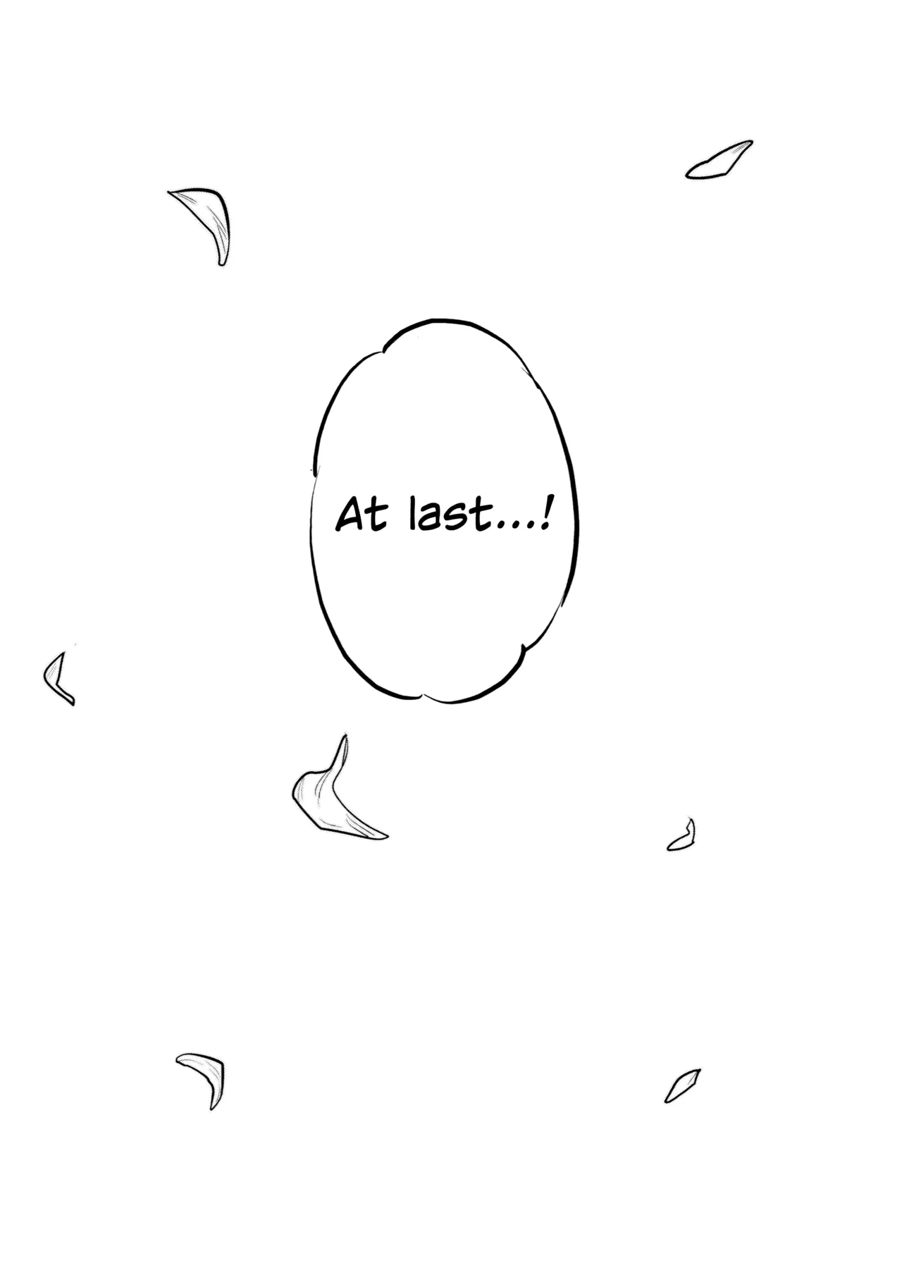 (Kokuin no Hokori 15) [ALSeTRO (Gyarin)] 13-Banme no Orkizomai | The Thirteenth Orkizomai (Fire Emblem Three Houses) [English] 图片编号 98