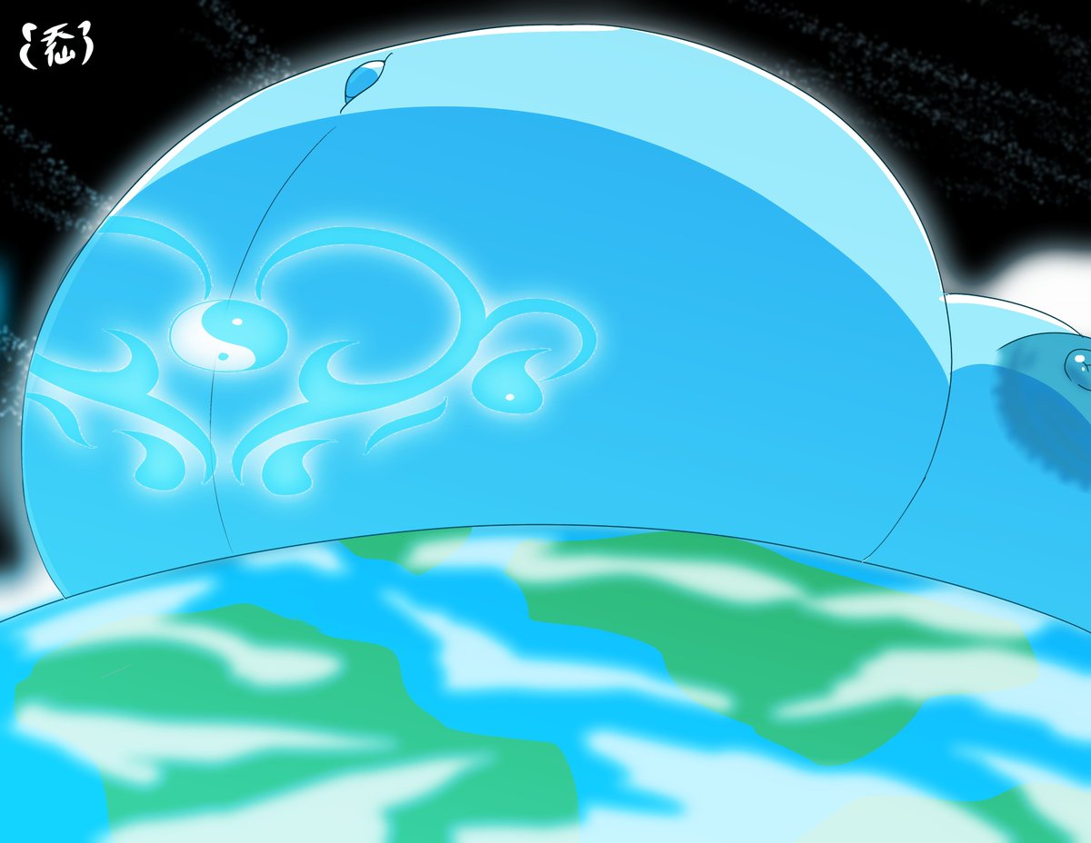 Hyper pregnancy numero di immagine  3