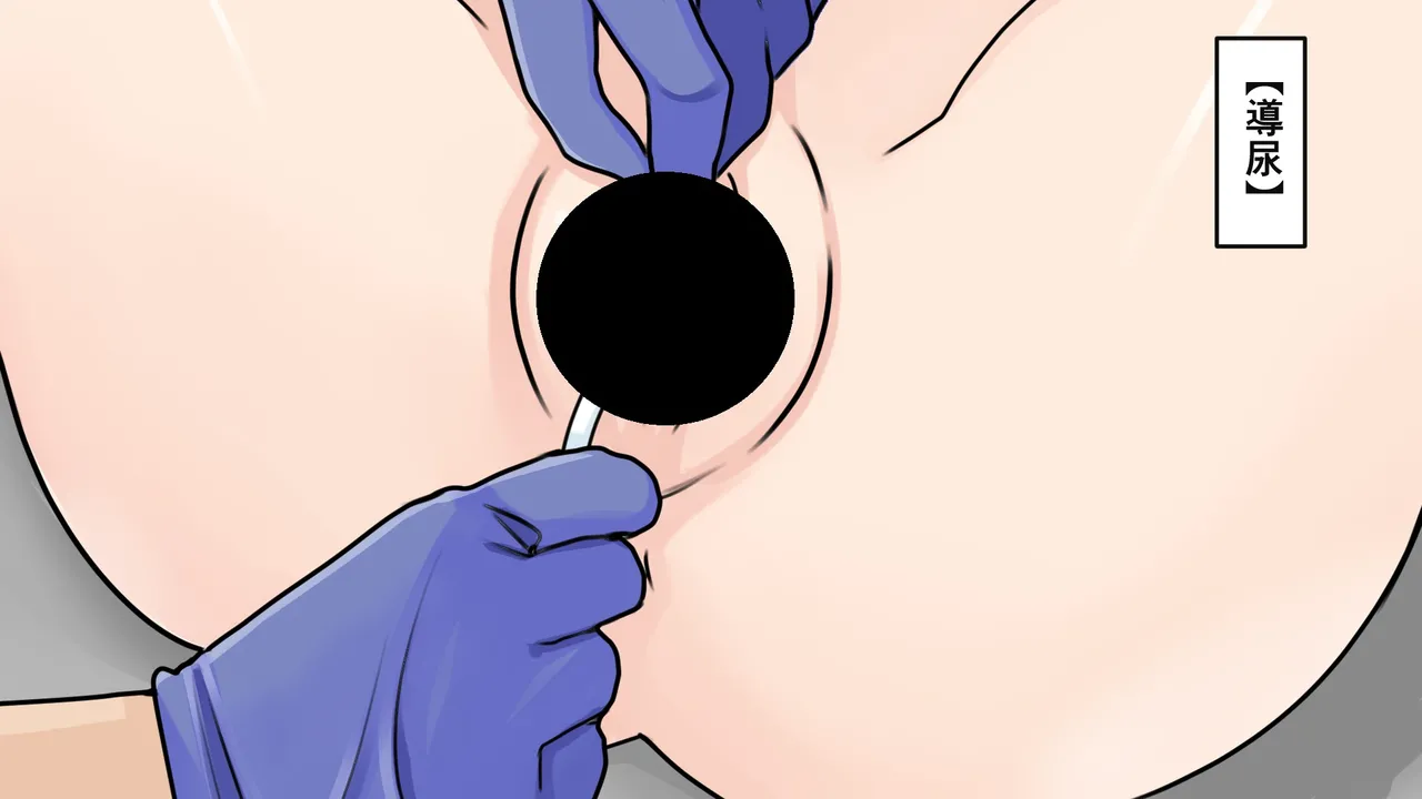 茶髪ギャルの体験談 image number 16