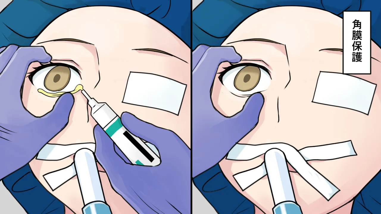 茶髪ギャルの体験談 image number 17