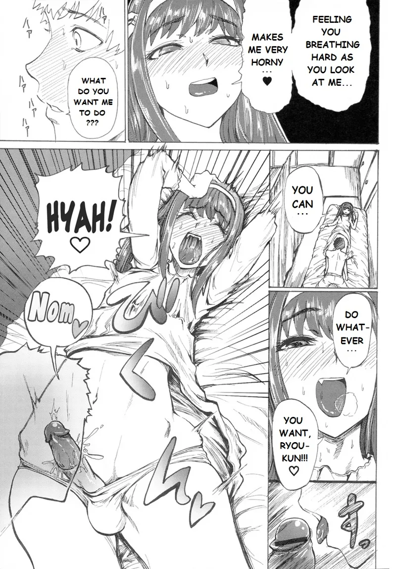 Crossdressing Rough Sex 图片编号 9