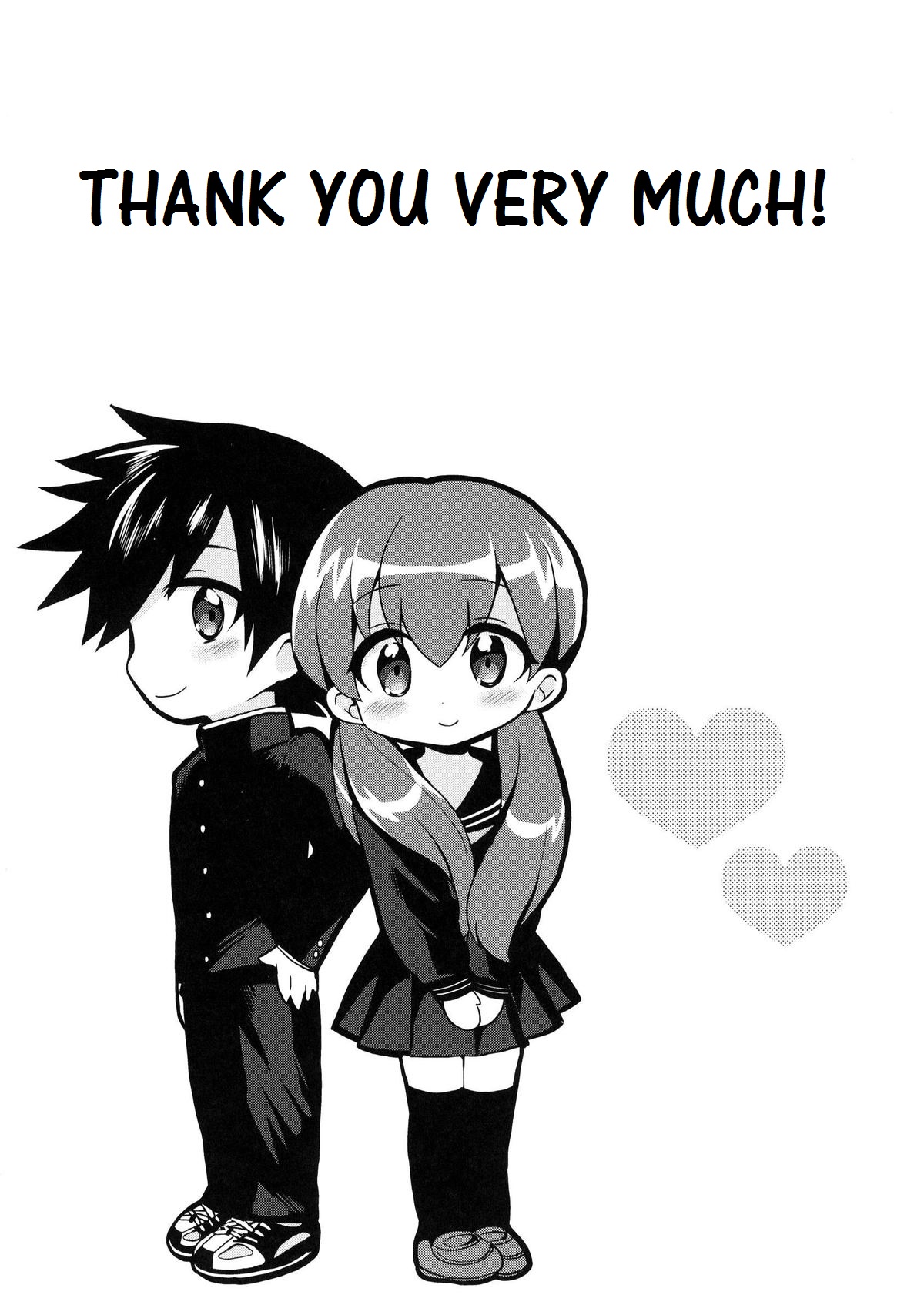 My Futanari Girlfriend And The Slutty Switch 图片编号 24