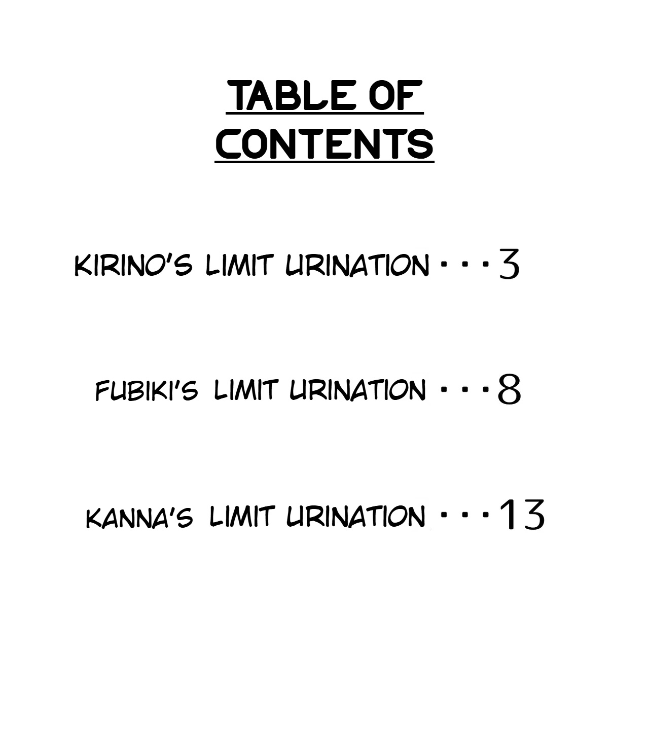 [Keiki-ya-san (Ningen no Saga)] saving peeing! (Blue Archive) [English] numero di immagine  2