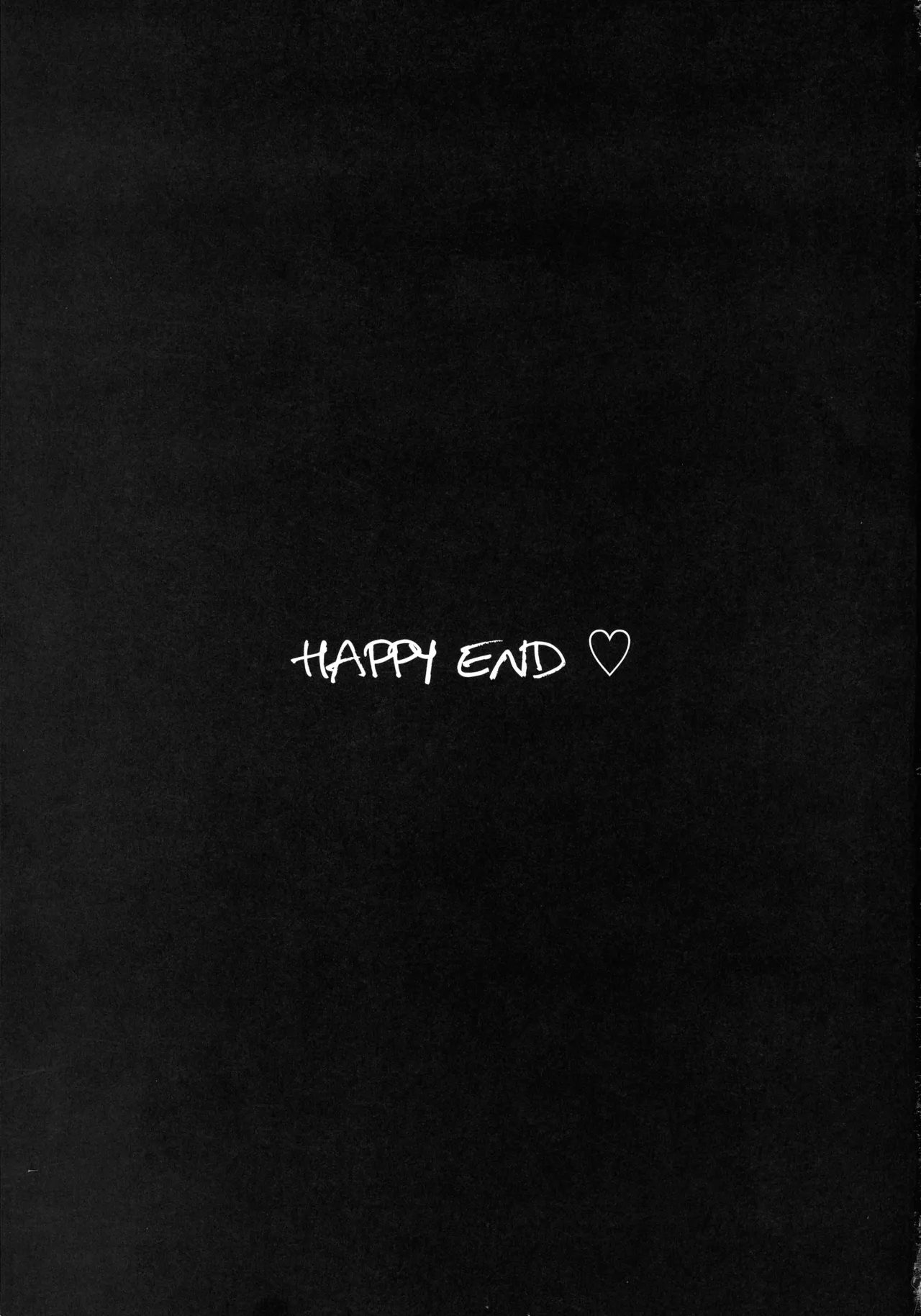 (Gouyoku de Kenkyo na Event TURN17) [Azmary Circle (Azmary)] Mikanko Yoru Shugyou (Yu-Gi-Oh!) Bildnummer 54