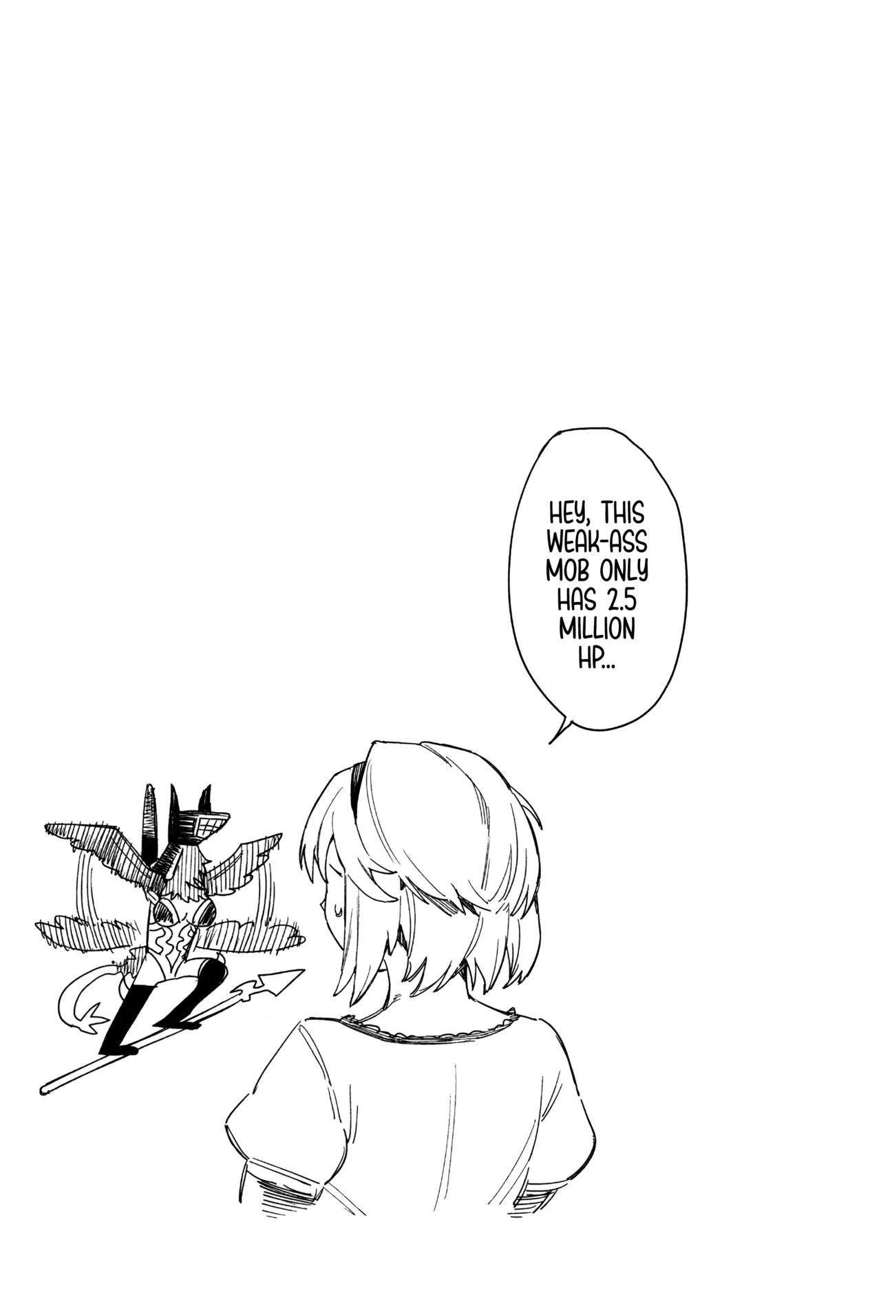 (C105) [Keoya (Keoya)] Tsugai Kenkyuu Note | Dyad Research Notes (Granblue Fantasy) [English] [Cuddlebuns] Bildnummer 43