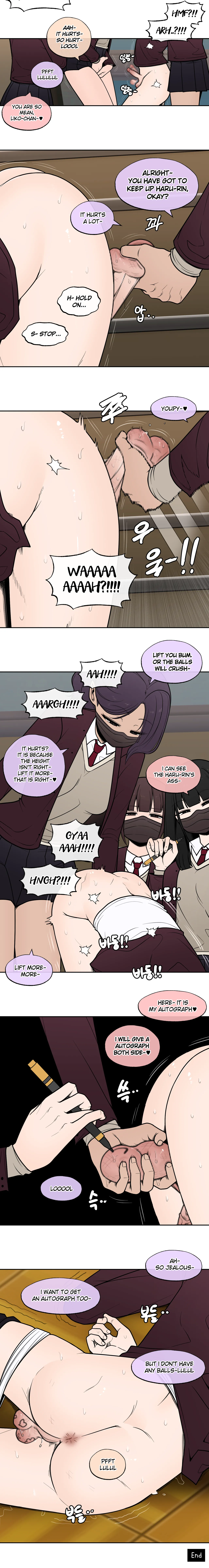 [LangD] March 2025 图片编号 6