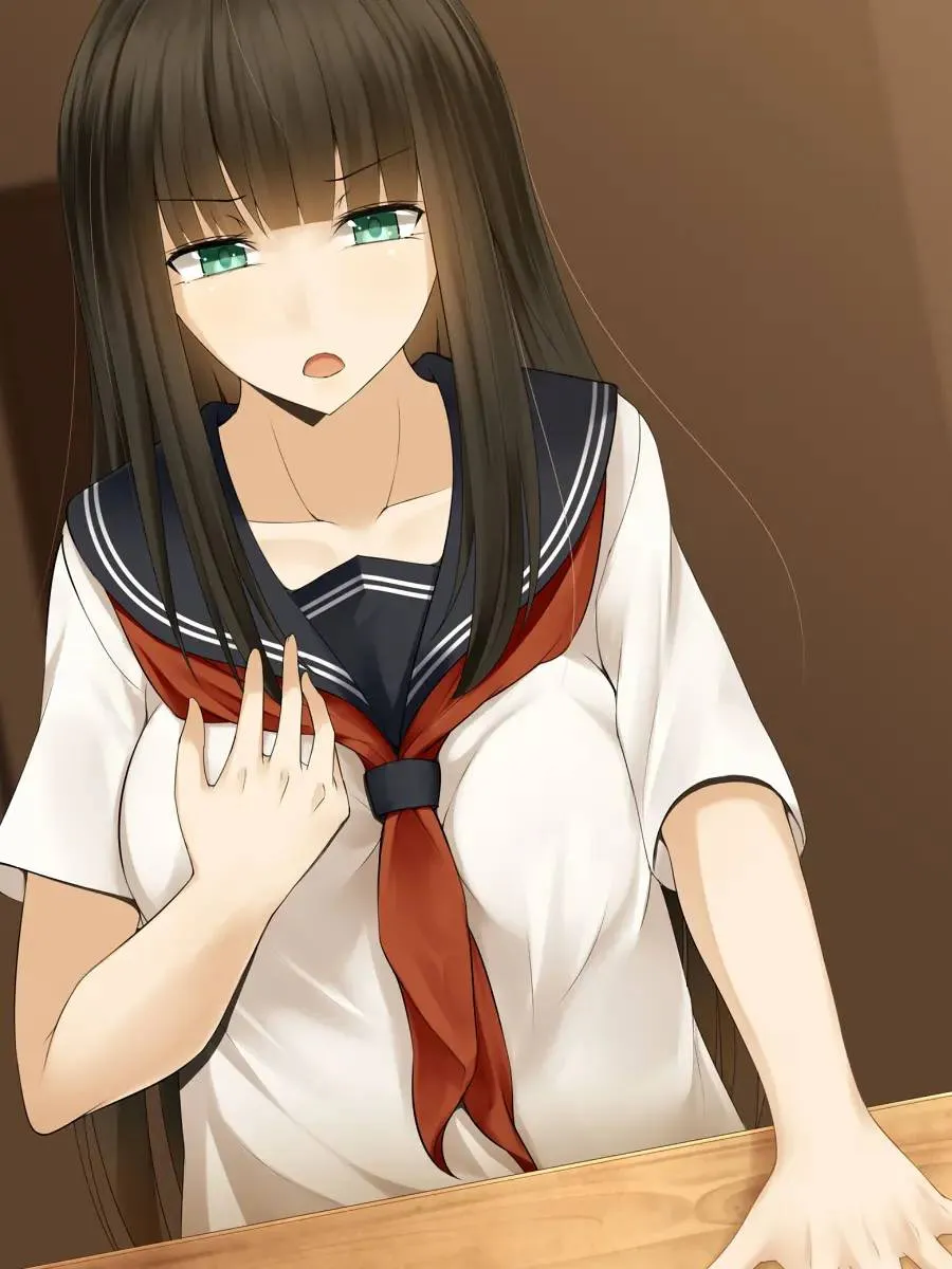 [Amaoto Rensa Yohou (Kurasaki Aya)] Cool de Bijin na Iinchou ga, Minna no Seieki Benjo ni Sareru made | 쿨한 미인 위원장이 모두의 정액변소가 될 때까지 [Korean] 图片编号 85