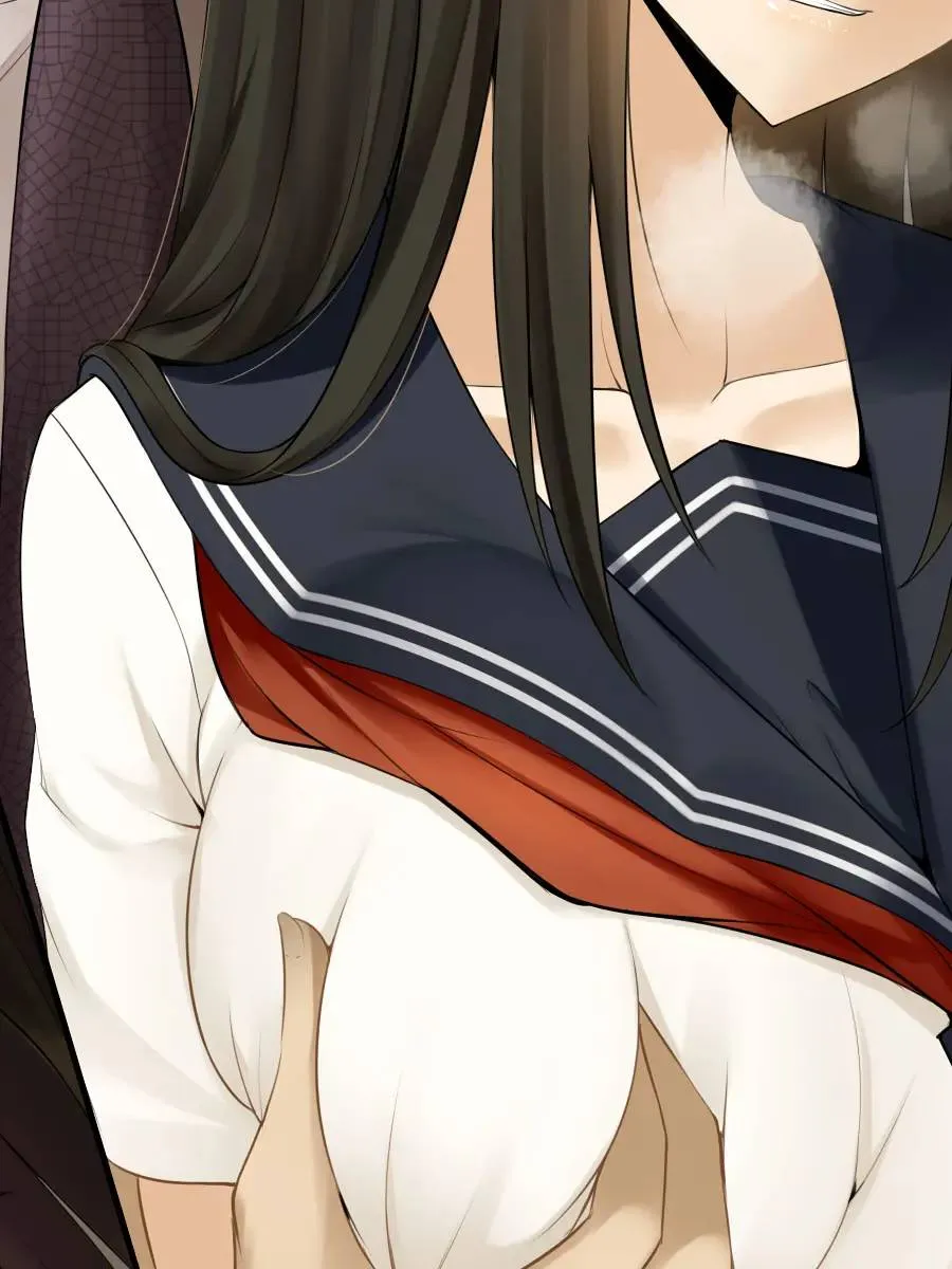 [Amaoto Rensa Yohou (Kurasaki Aya)] Cool de Bijin na Iinchou ga, Minna no Seieki Benjo ni Sareru made | 쿨한 미인 위원장이 모두의 정액변소가 될 때까지 [Korean] 图片编号 87