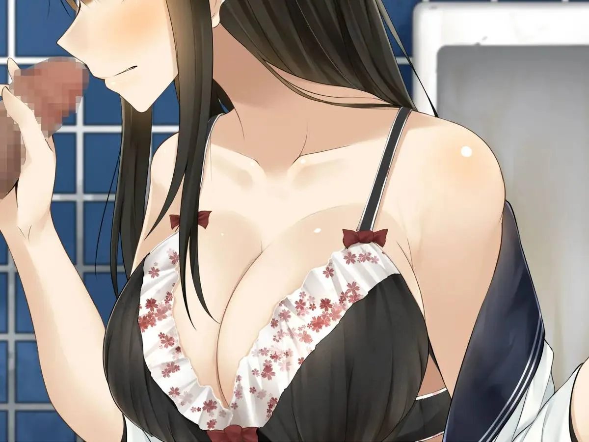 [Amaoto Rensa Yohou (Kurasaki Aya)] Cool de Bijin na Iinchou ga, Minna no Seieki Benjo ni Sareru made | 쿨한 미인 위원장이 모두의 정액변소가 될 때까지 [Korean] 图片编号 101