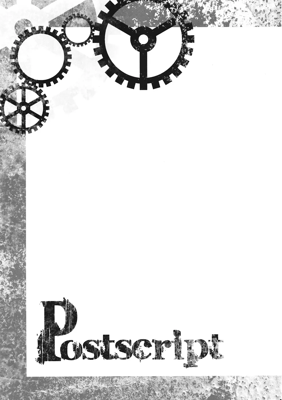 Sitainsu;Kedo Bildnummer 24