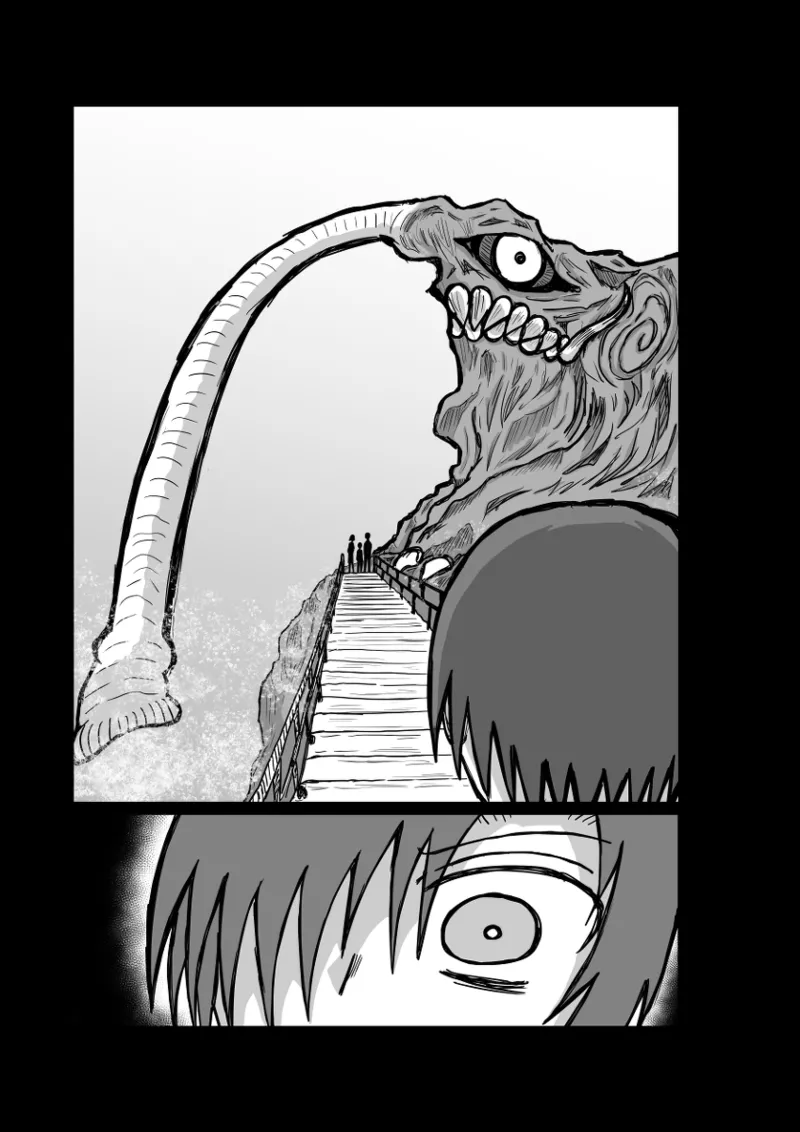 [Omochaman] Remu-hen [Amunipotentoshirīzu dai 4-wa] 81eme image