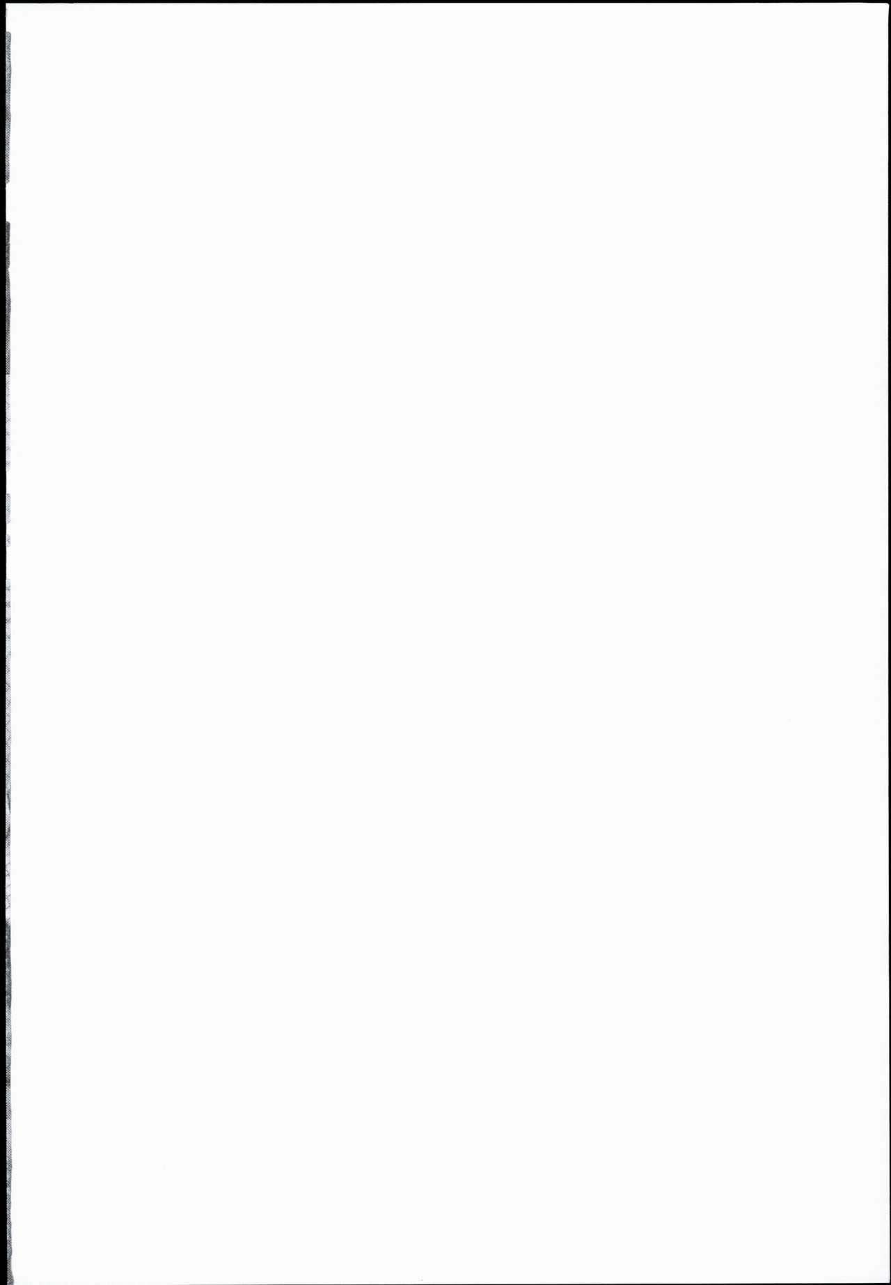 (C90) [BRIO (Puyocha)] Russian Chaku Ero Pet Club (THE IDOLM@STER CINDERELLA GIRLS, Love Live!) [Spanish] Bildnummer 3