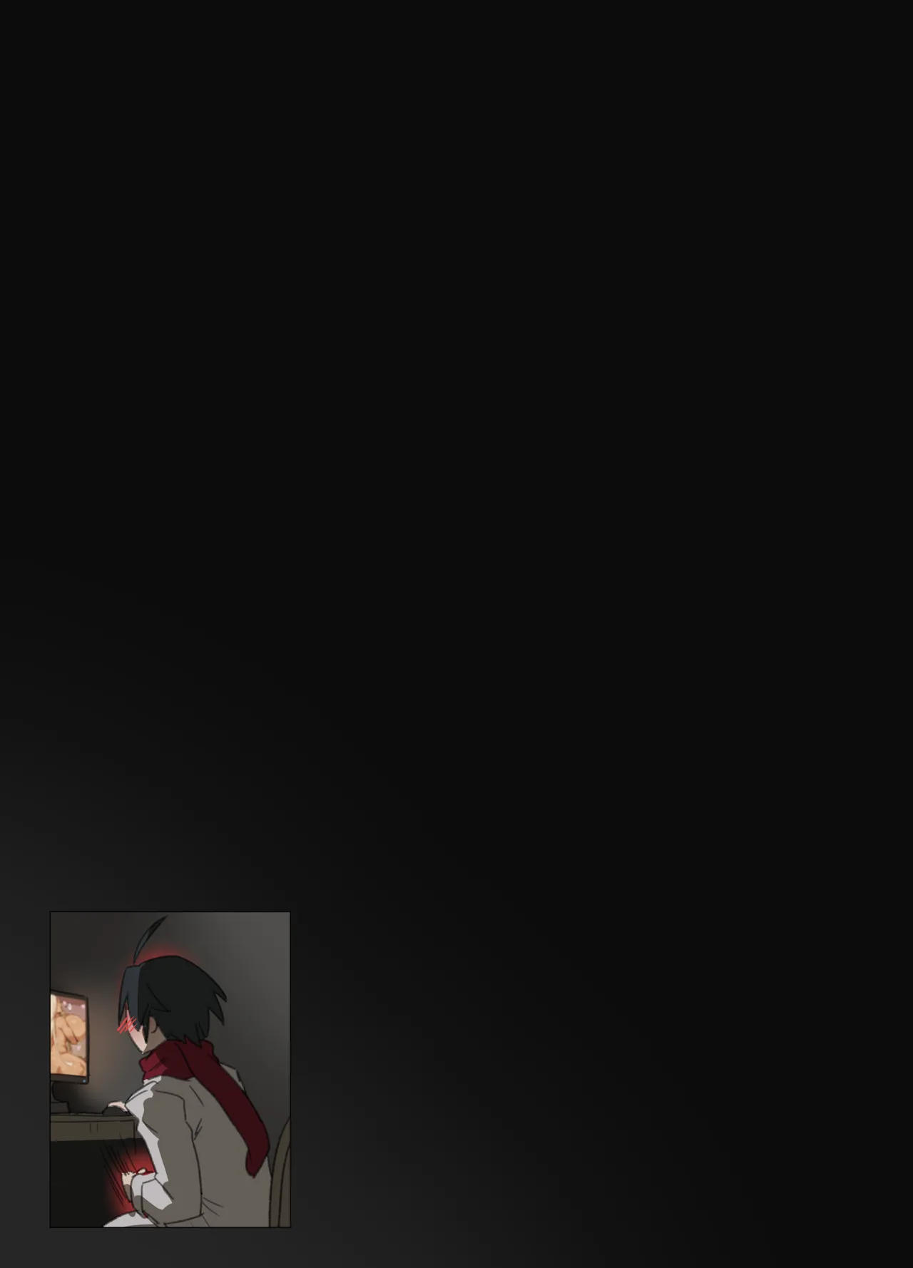 [Kunaboto] Sapphire 画像番号 21