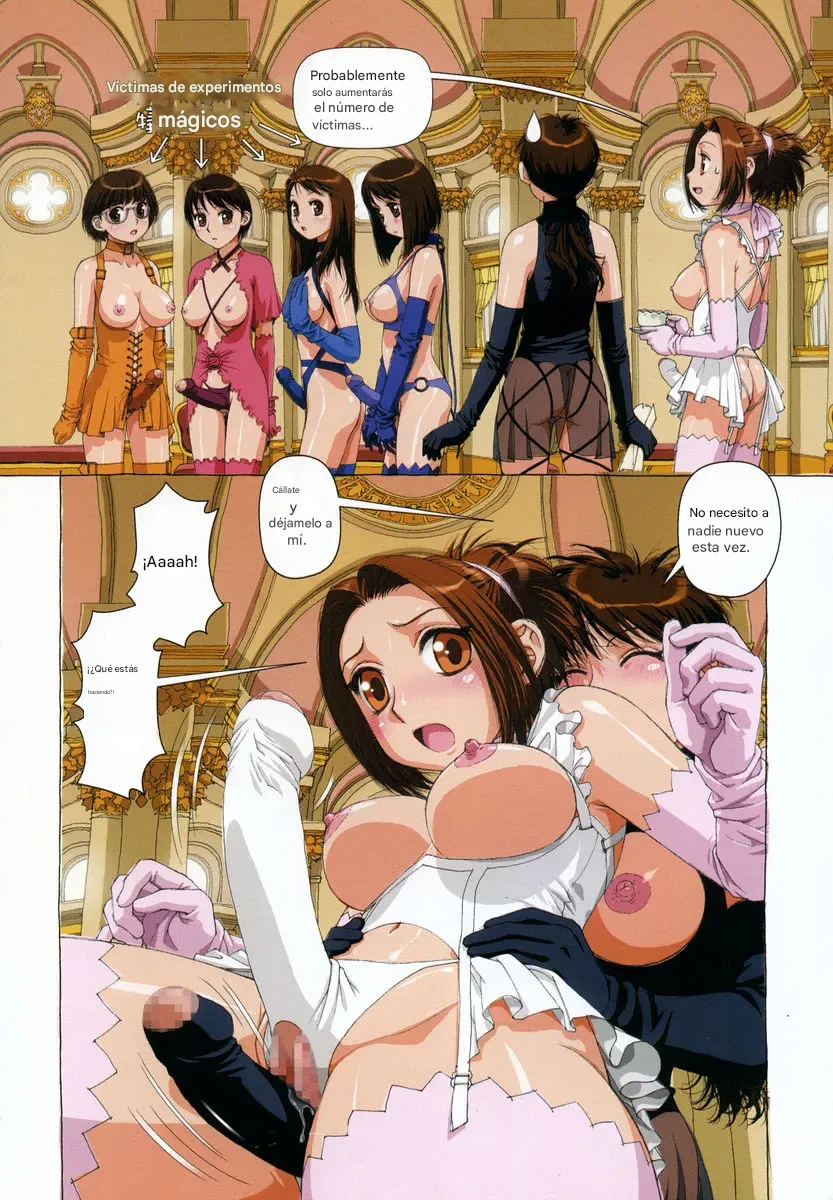 H Magic numero di immagine  10