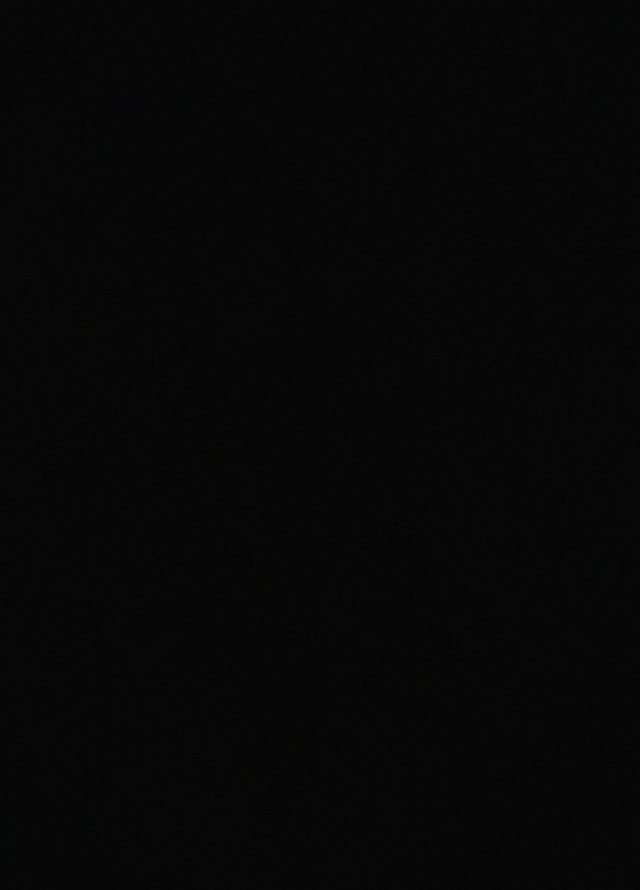 [人外の花嫁 (Mal)] 異界エレベーターのドアを開けてみた 图片编号 2