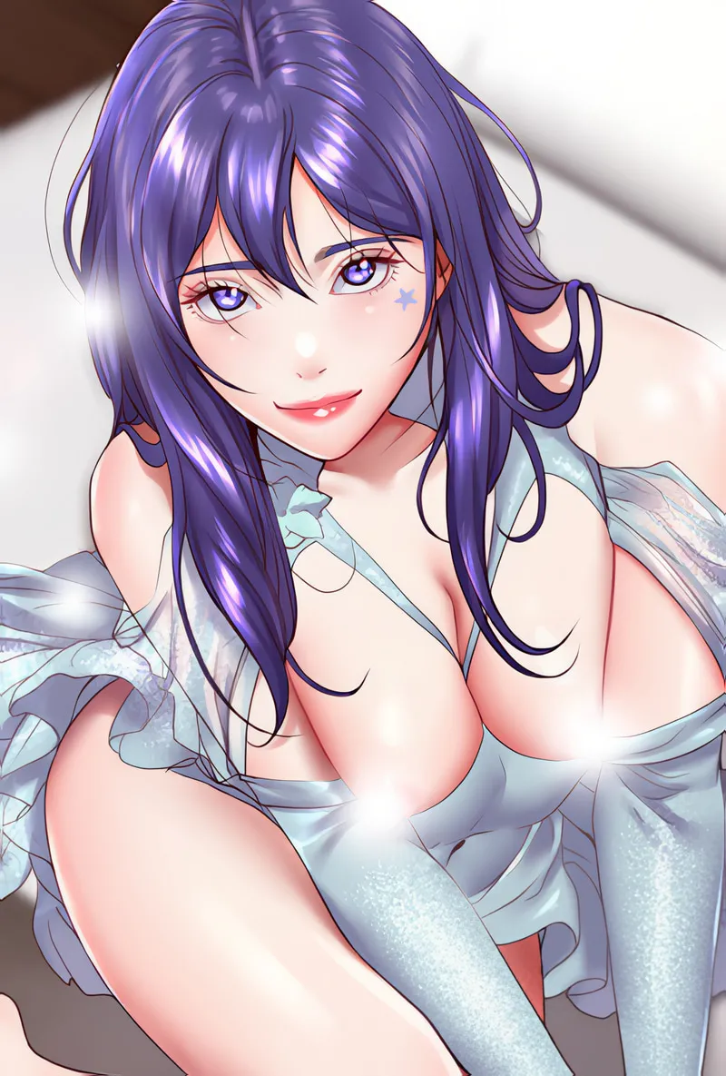 [See Commons &  J_J]  转生成为纨绔少爷 | 轉生成為紈絝少爺 1-7 [Chinese] [Ongoing] 图片编号 2