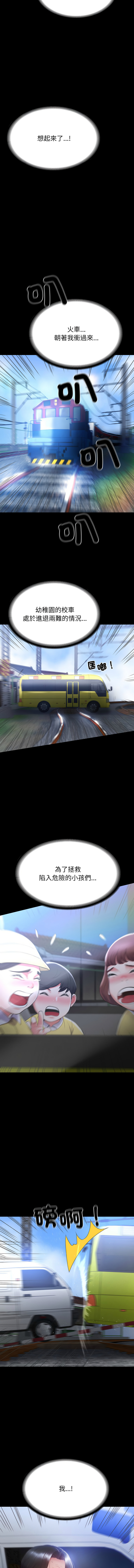 [See Commons &  J_J]  转生成为纨绔少爷 | 轉生成為紈絝少爺 1-7 [Chinese] [Ongoing] 图片编号 5