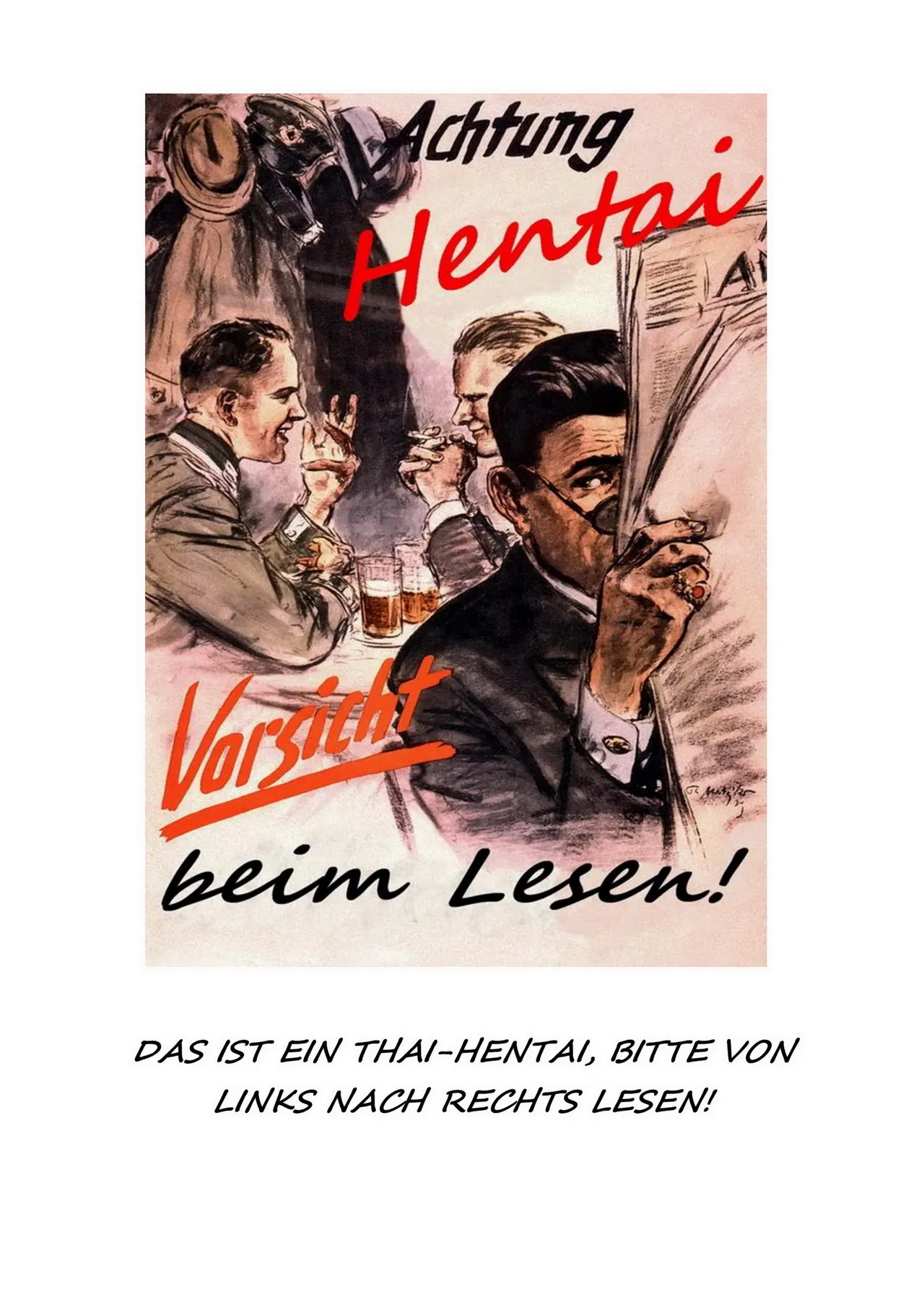 Doujin Sak] เหตุการณ์ที่ไม่รู้ลืม | My experince [German][Decensored] numero di immagine  2