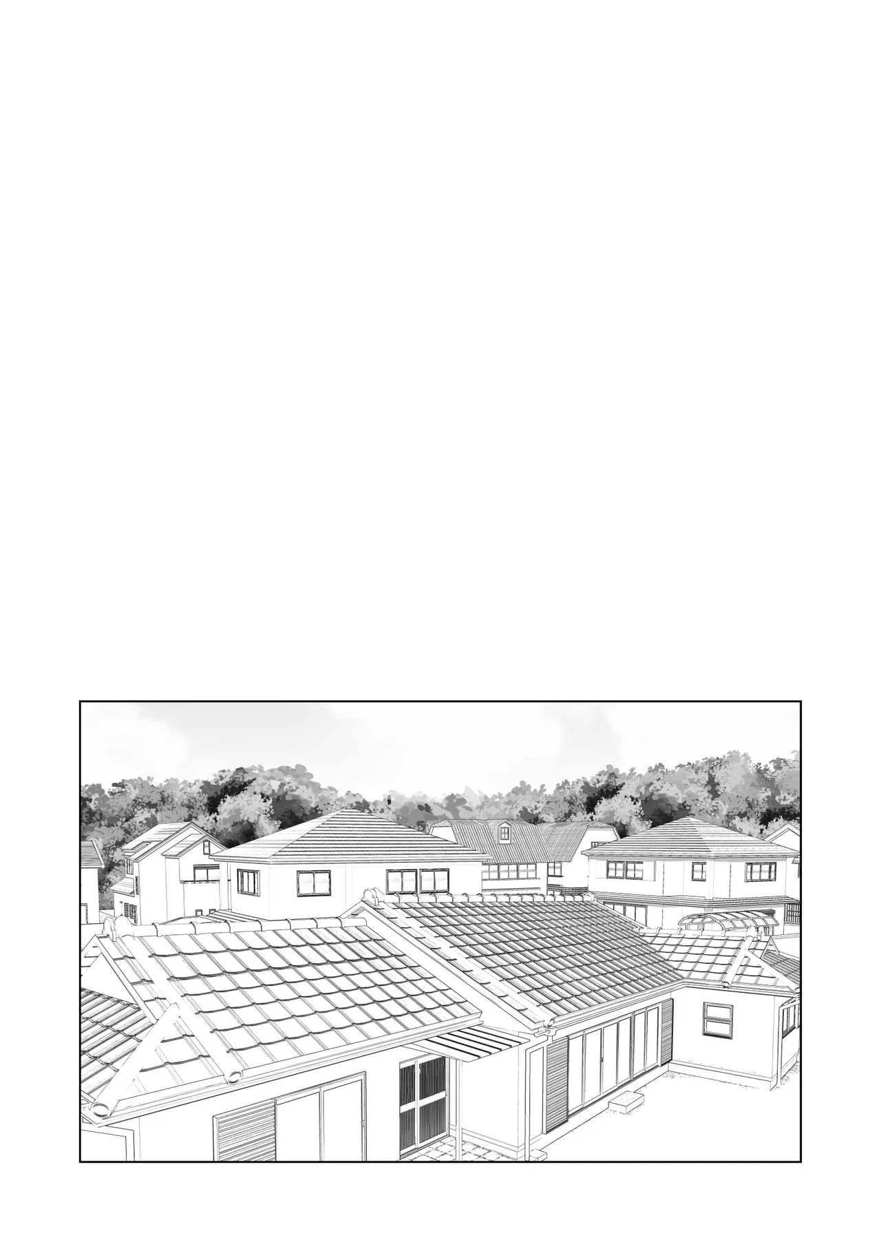 [Kururururu] えっちびっち 57eme image