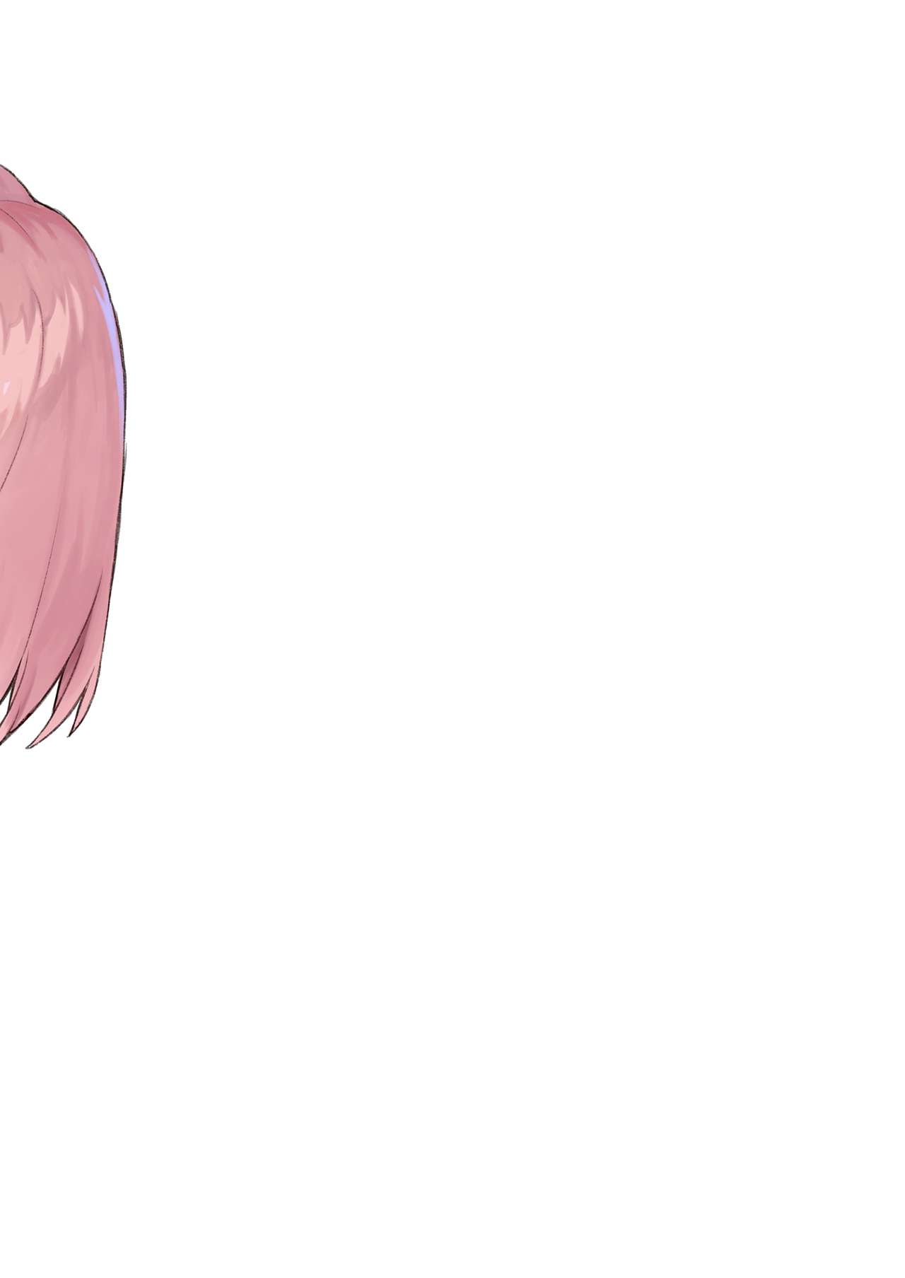 (C98) [Dai-kotetsu Dan (92M)] Musun de Hirai te Yui to Peko (Princess Connect! Re:Dive) image number 23