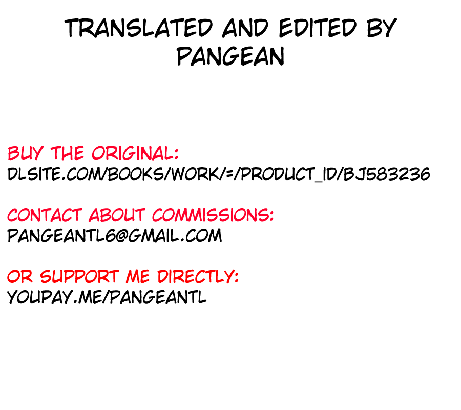 [Anthology] 2D Comic Magazine Futanari Les Haramase Mesuzao Fuck de Kyousei Chakushou! Vol. 2 | Futanari Lesbian Impregnation, Forced Fertilization from Getting Fucked Woman Dick! [Digital] [English] (Pangean) (Completed) 이미지 번호 68