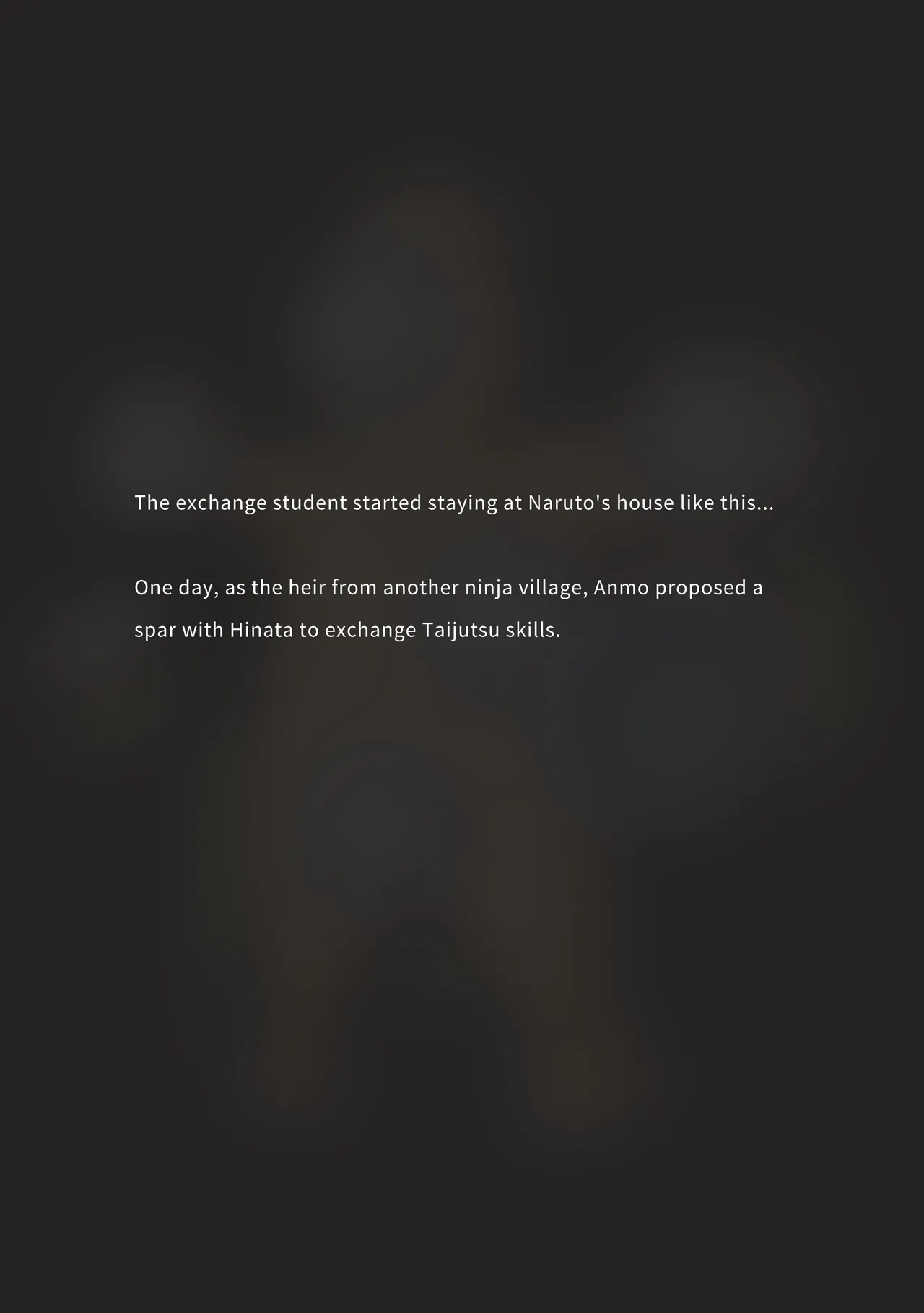 [YUE C]Hypnotized Lonely Married Woman Hinata on BBC [english] image number 4