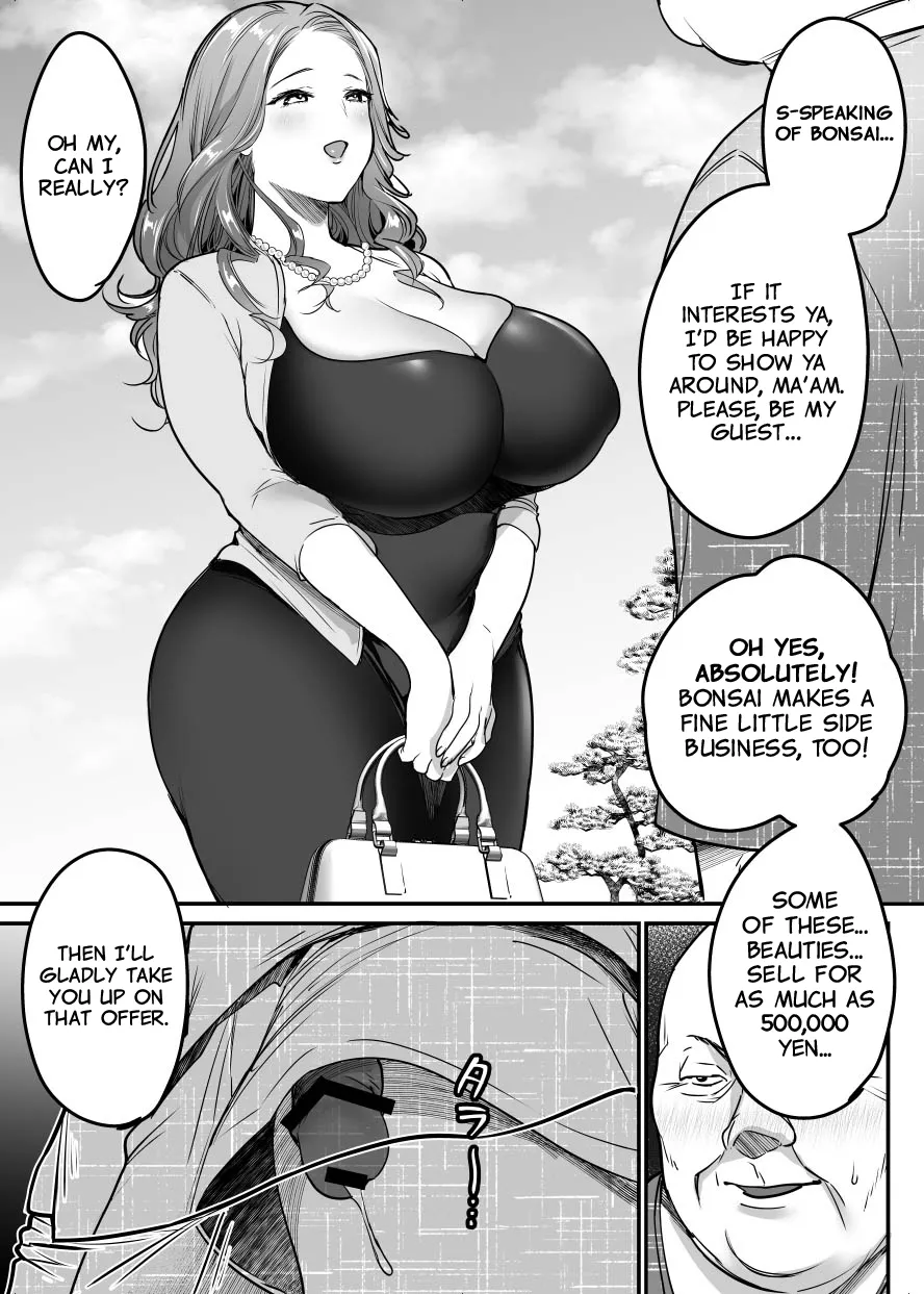 [Super Ichigo-chan (Misaoka)] Sotsugyou made no Sankagetsu [English] [Project Valvrein] image number 66