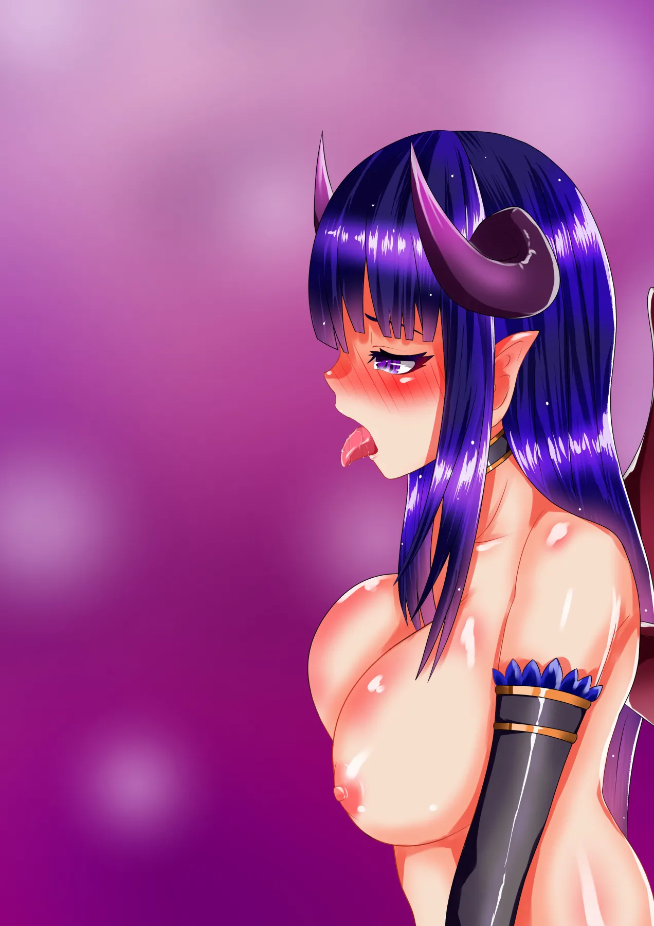 [makura] Sakyubasu wo Syoukan shi Tara Boku mo Sakyubasu ni!? 图片编号 121