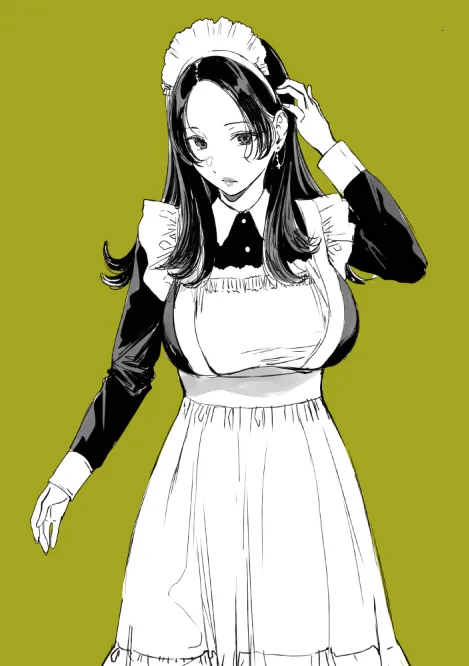 [Sasamori Tomoe] Geemingu Haaremu Mayumusan Kosu H Hen 이미지 번호 30