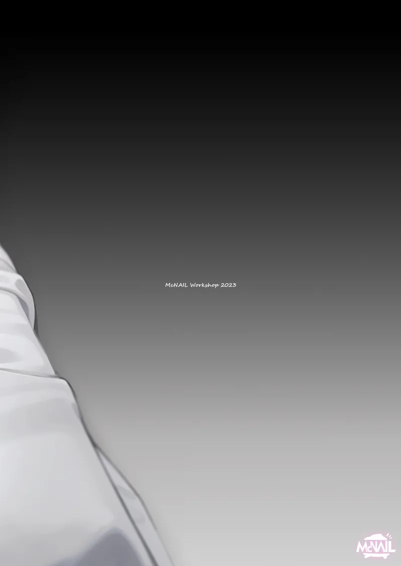 [McNail Koubou (Cloth Tsugutoshi)] Anna-san to Kyoutarou-kun (Boku no Kokoro no Yabai Yatsu) [Digital] [Chinese] [柠檬水汉化组] 画像番号 23