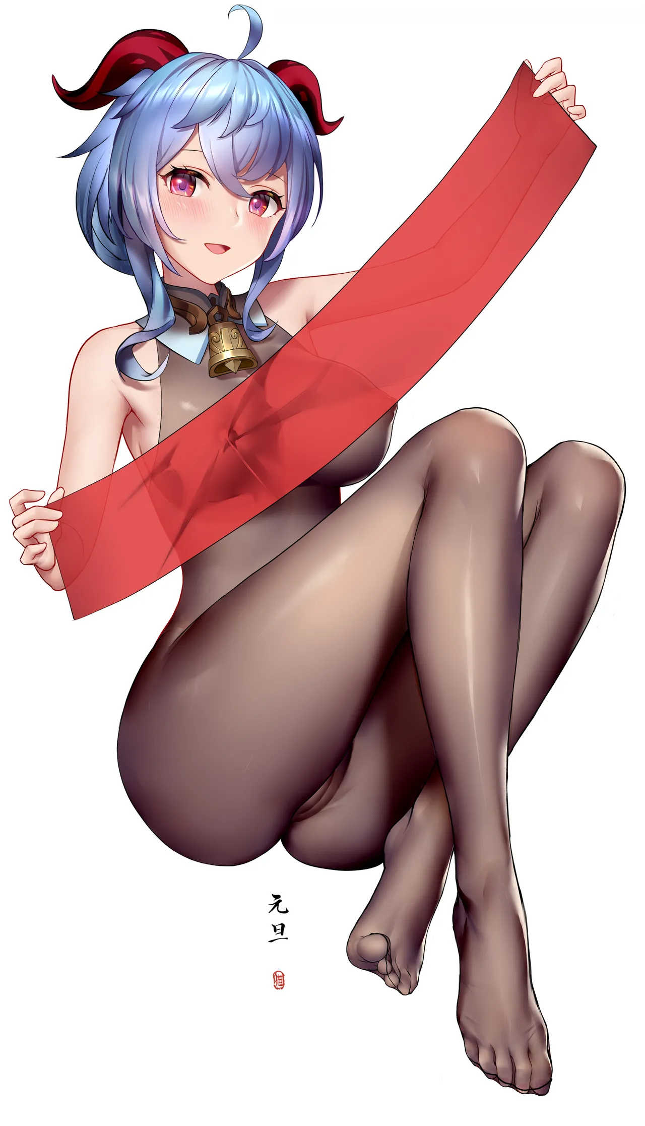 大猫板蓝根 이미지 번호 46