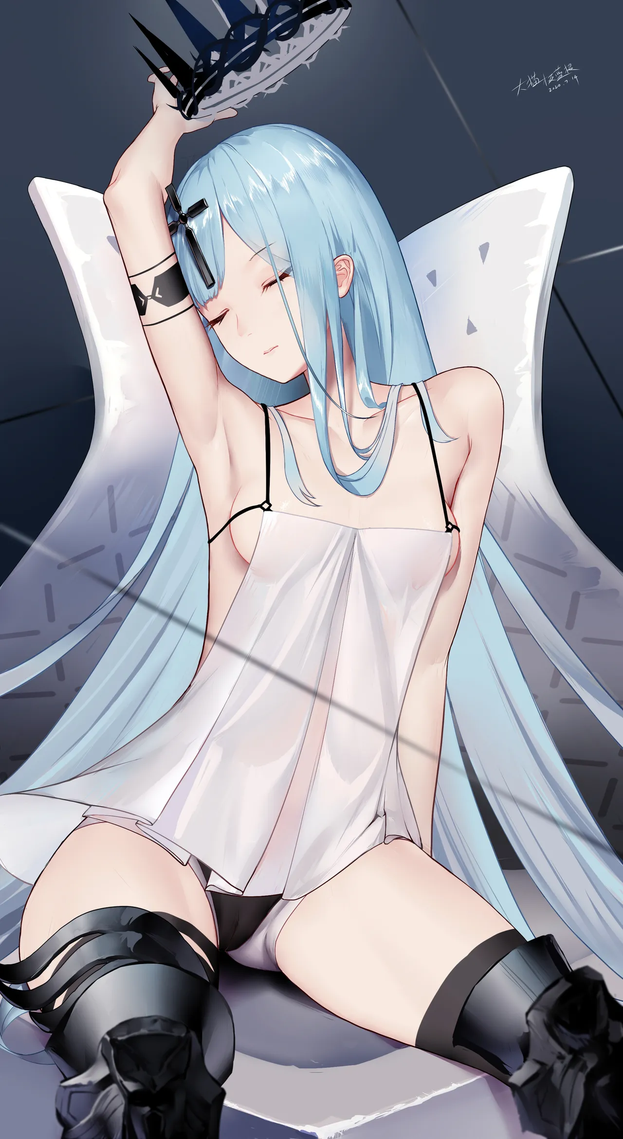 大猫板蓝根 이미지 번호 50