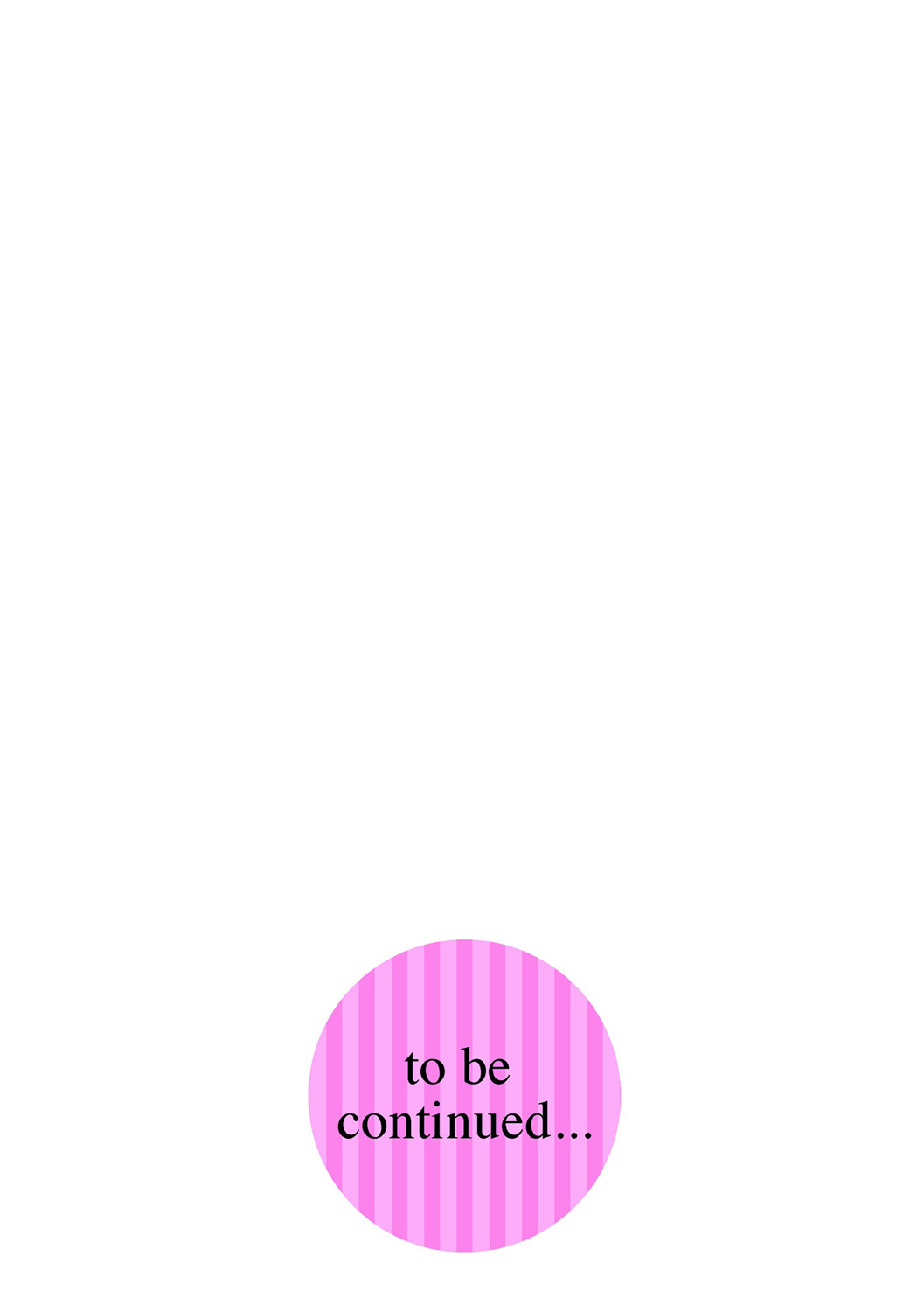 [amam:]ショートヘアなおねえさんは、好きですか。【第1話】 23eme image