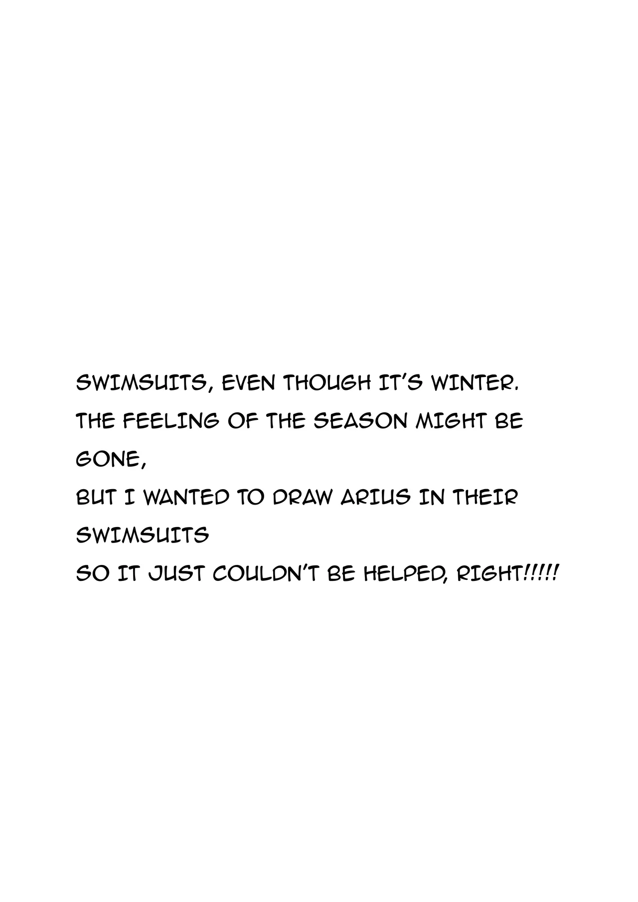 (C105) [Ginga-kei Pride (B-ginga)] Saimin Yamibeit | Shady Hypno Part Time Job (Blue Archive) [English] {Doujins.com} image number 3